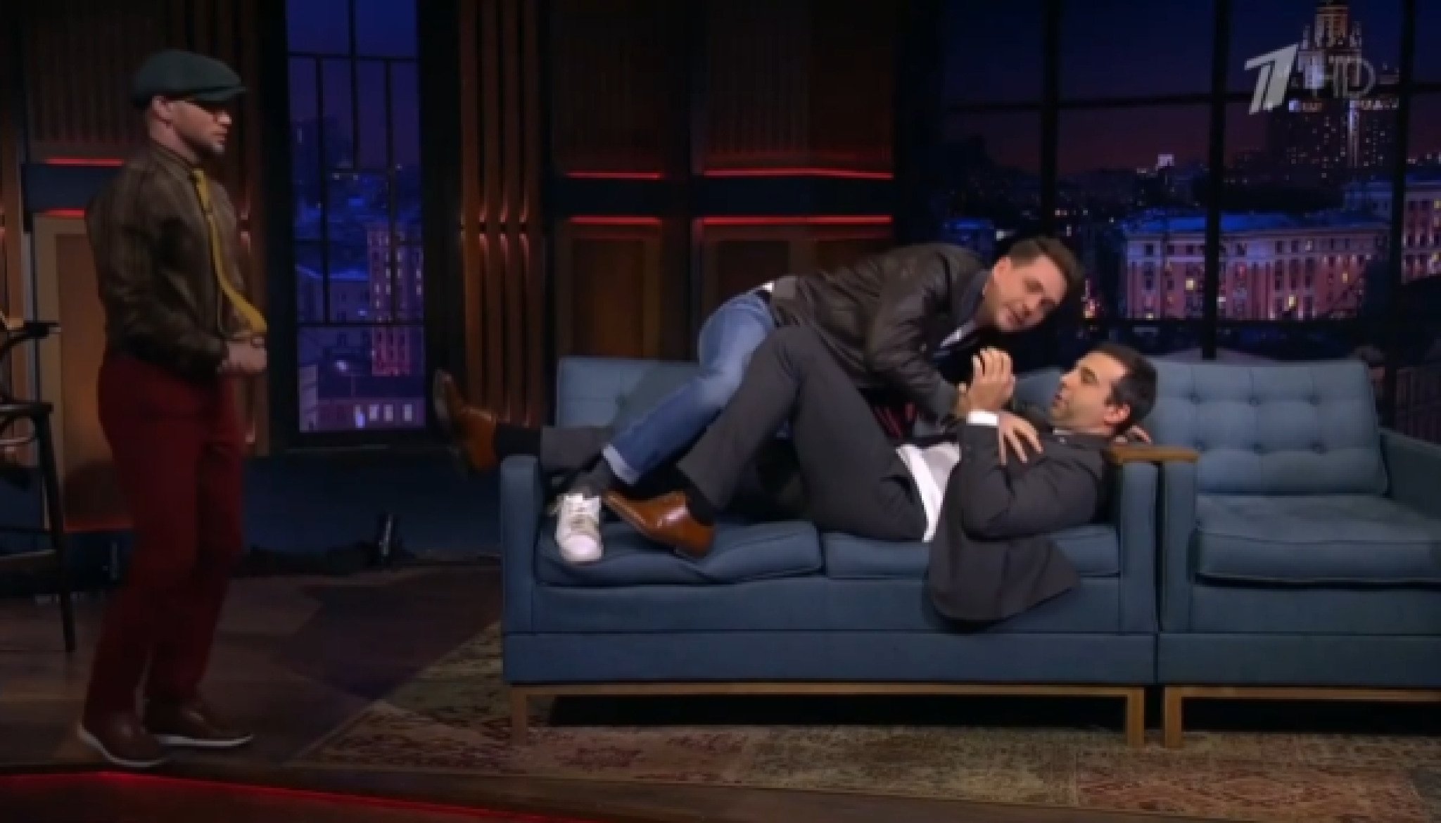 Screenshot-2022-02-17-204652