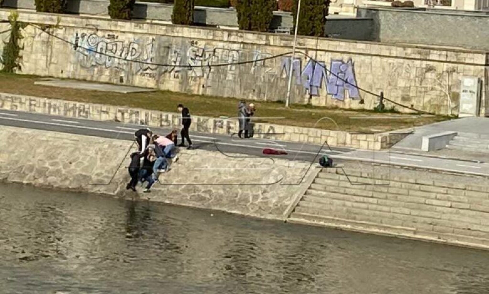 majka-vardar-2-780x470-1