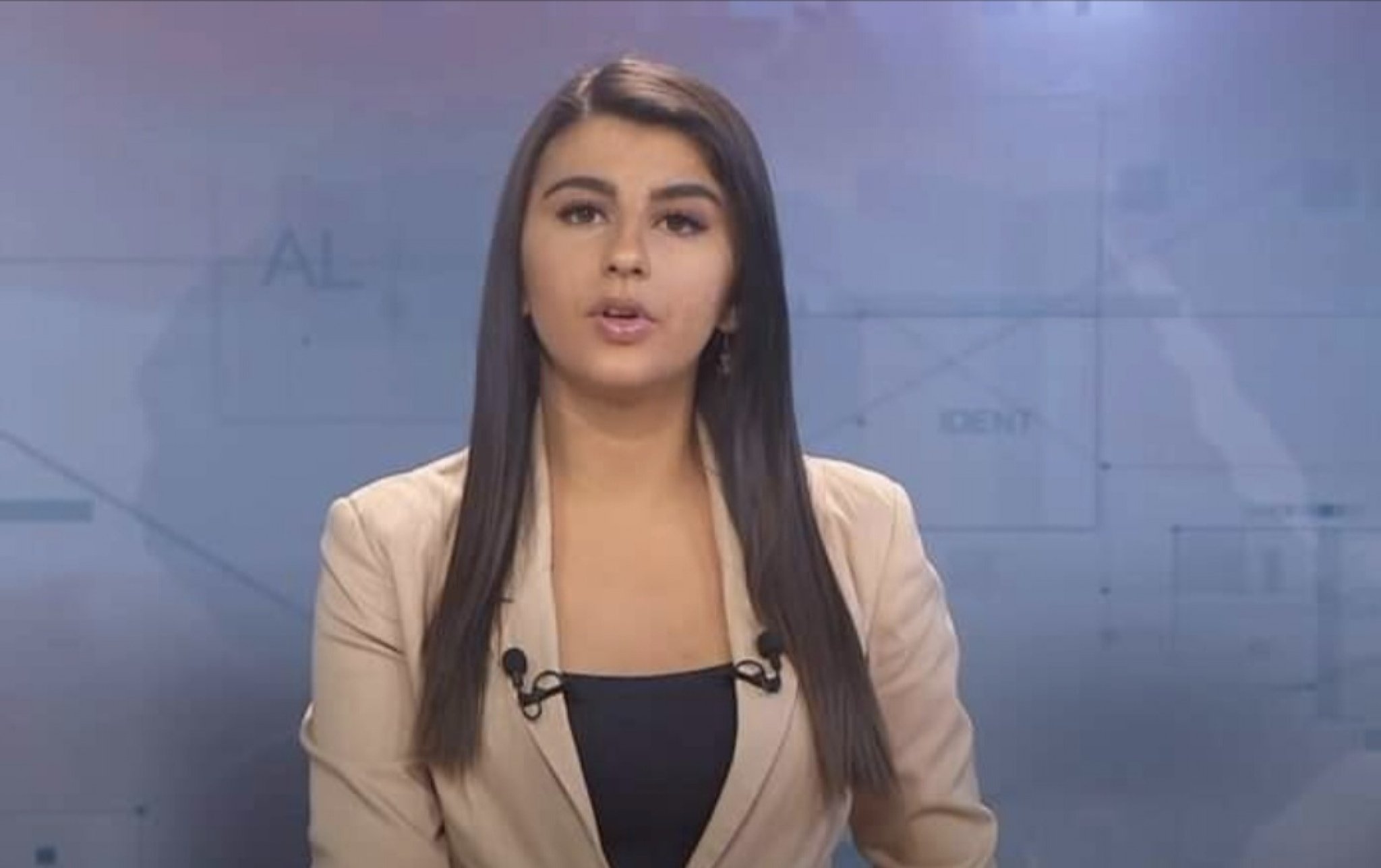 Screenshot_20220216_164920_edit_1184112753718191