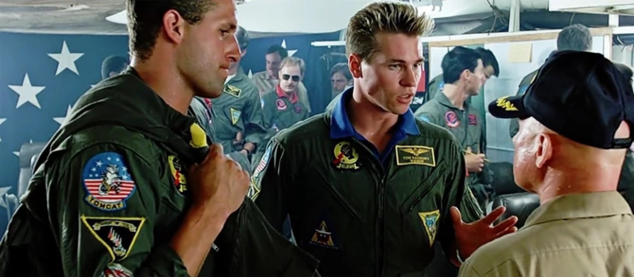 bgXk9kpTURBXy83ZDY0N2U5ODAxOTY3Y2U4MzIxOWQ5ZTVkZmY1MmFmMC5qcGeRkwLNAp4AgaEwBQ