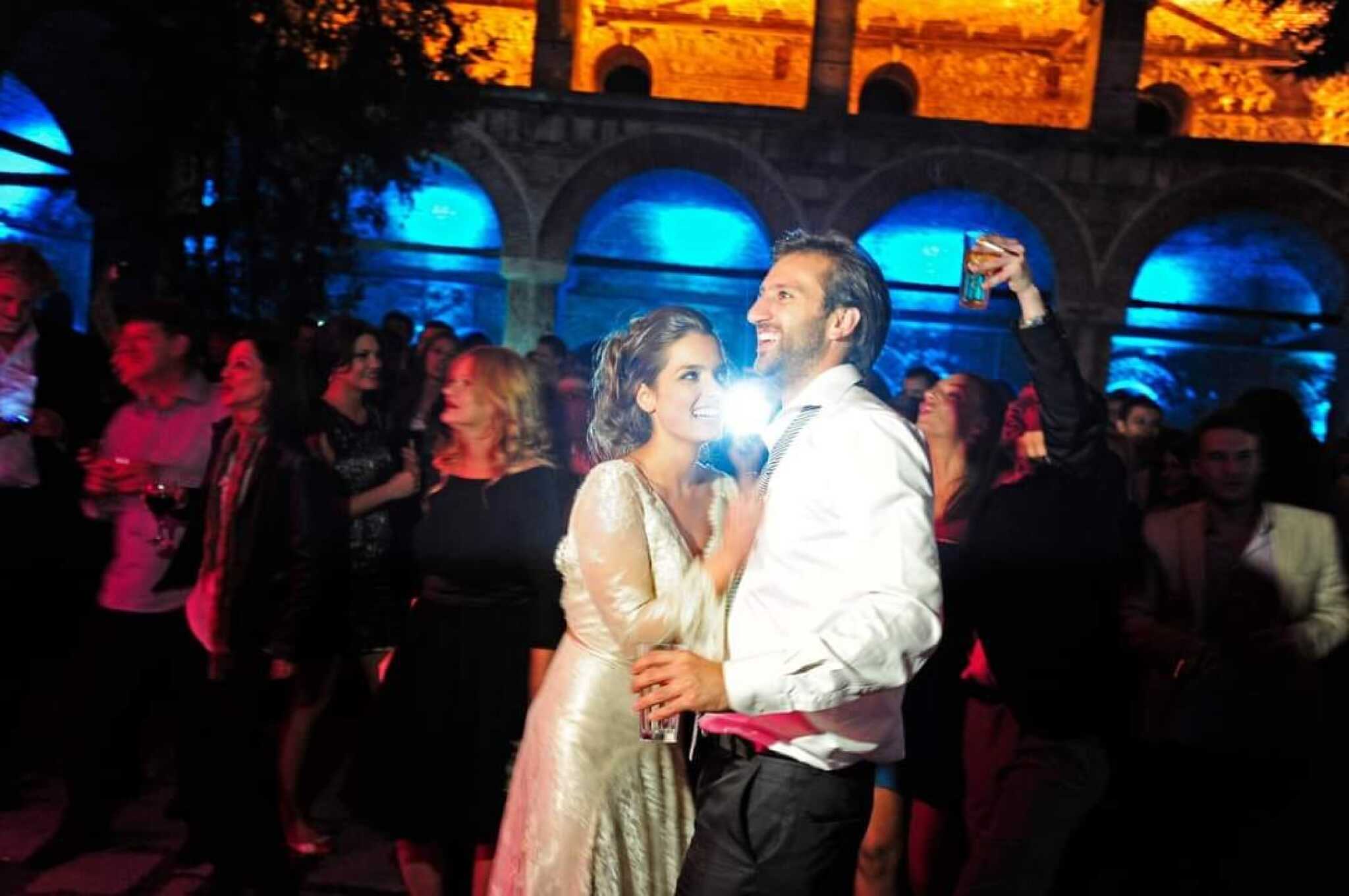 242610361_10158759163292029_2830439447824165276_n