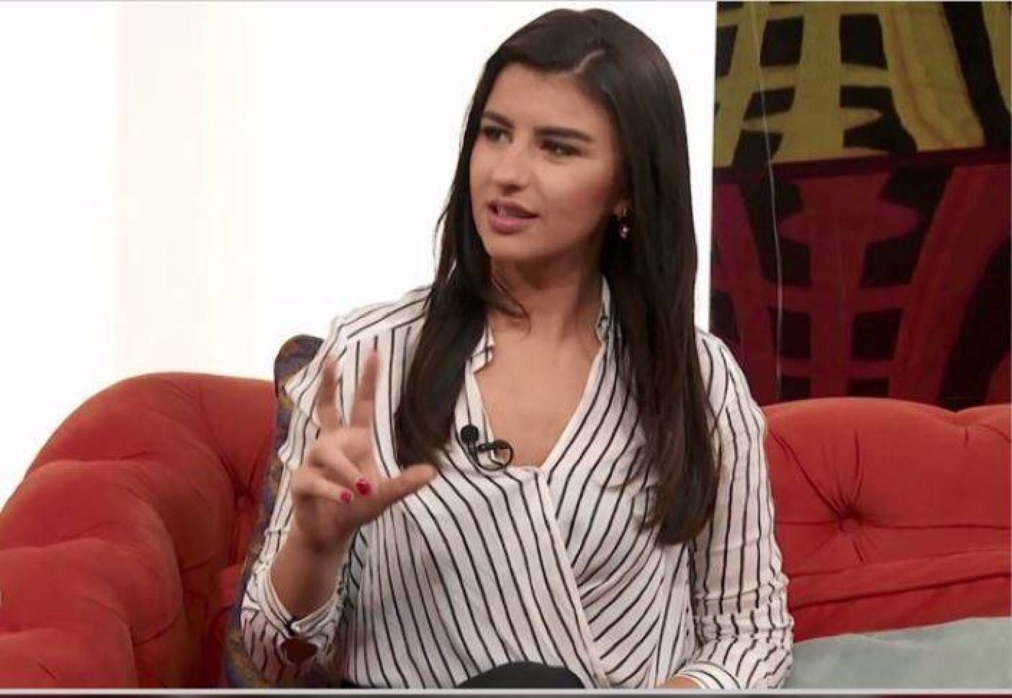 ejupi-konzul-vo-new-york