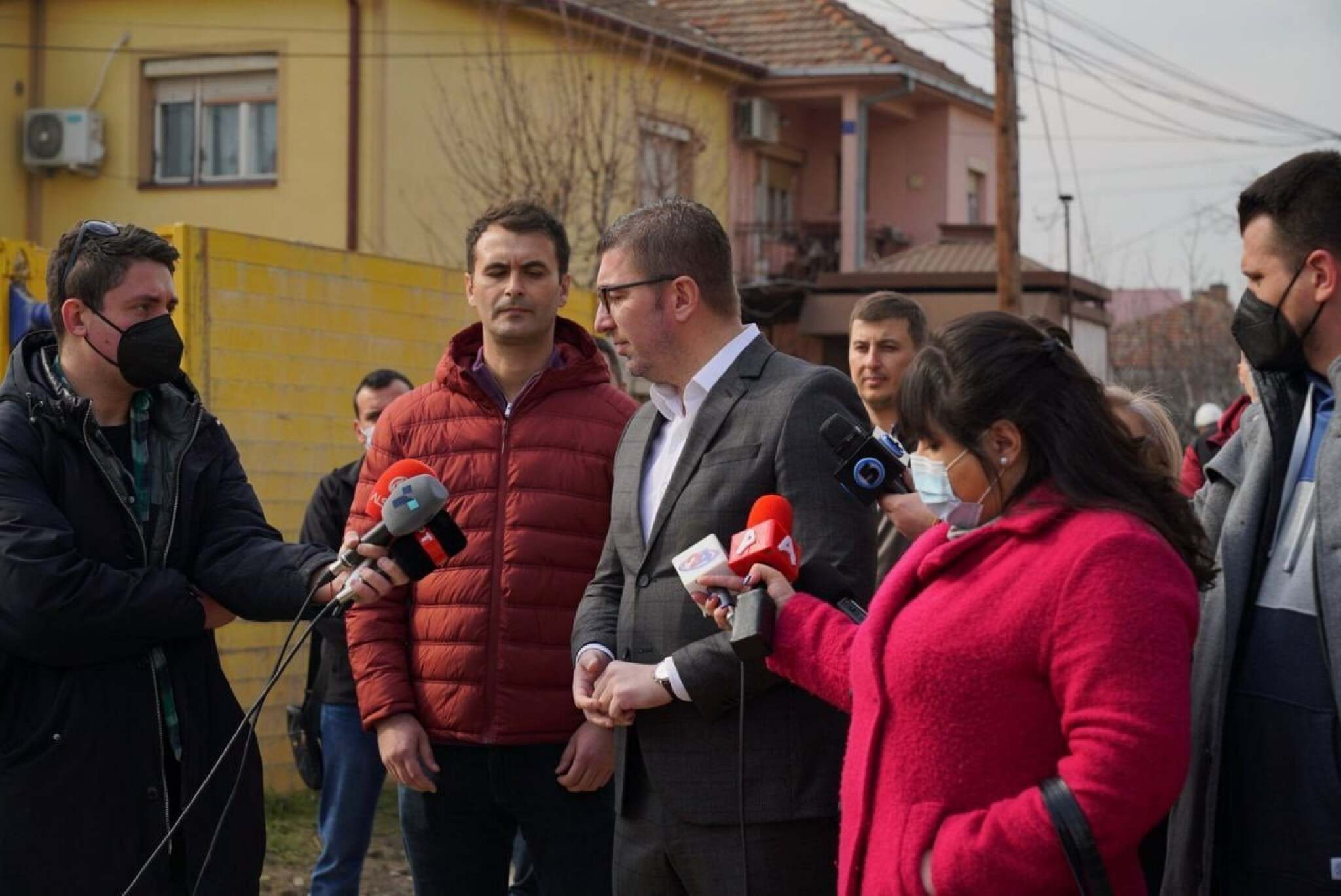 274070854_502198351262096_2037882220863491264_n