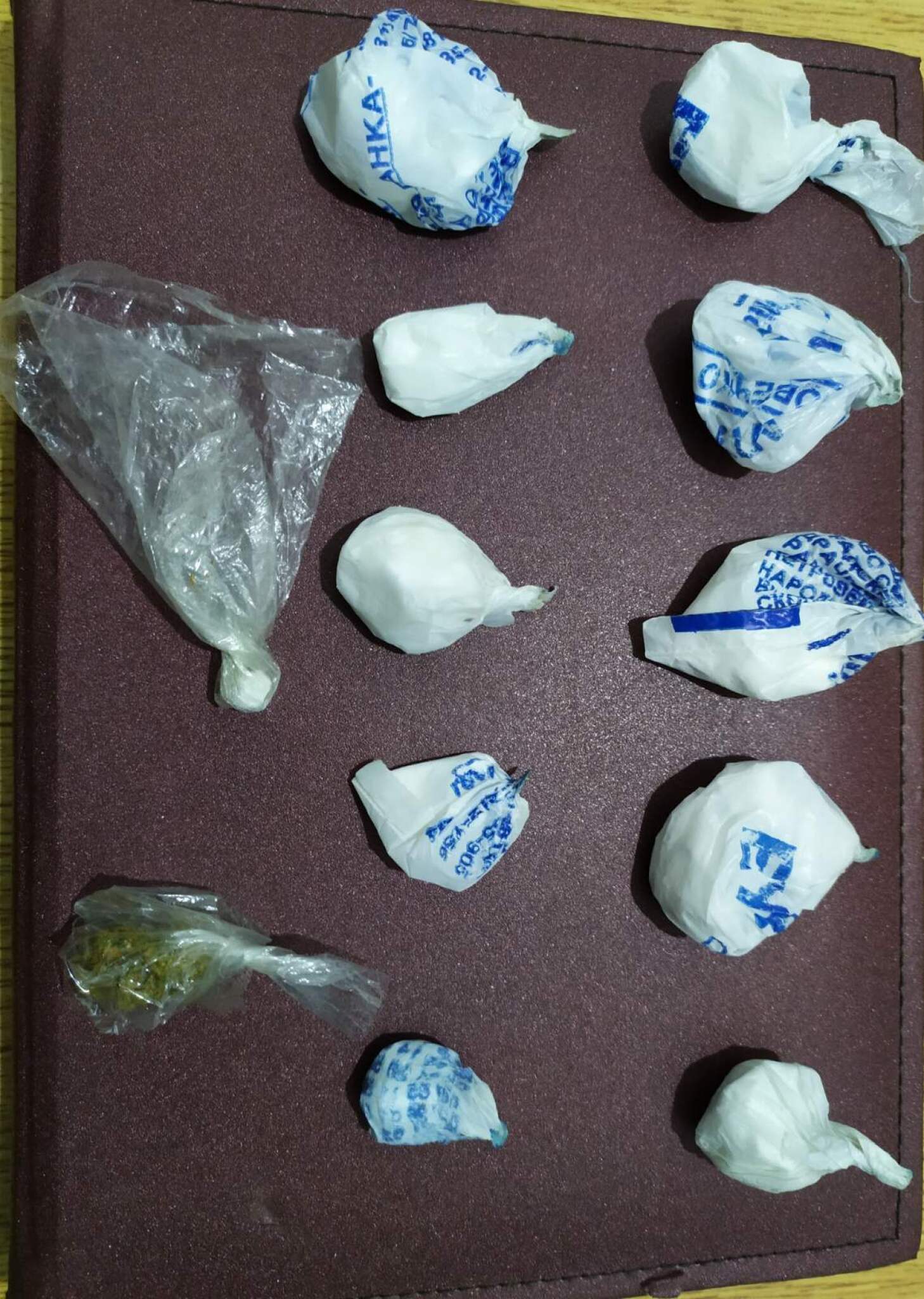 1-2