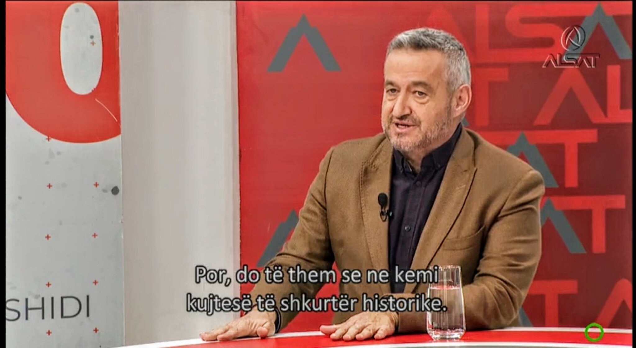 klekovski15022022
