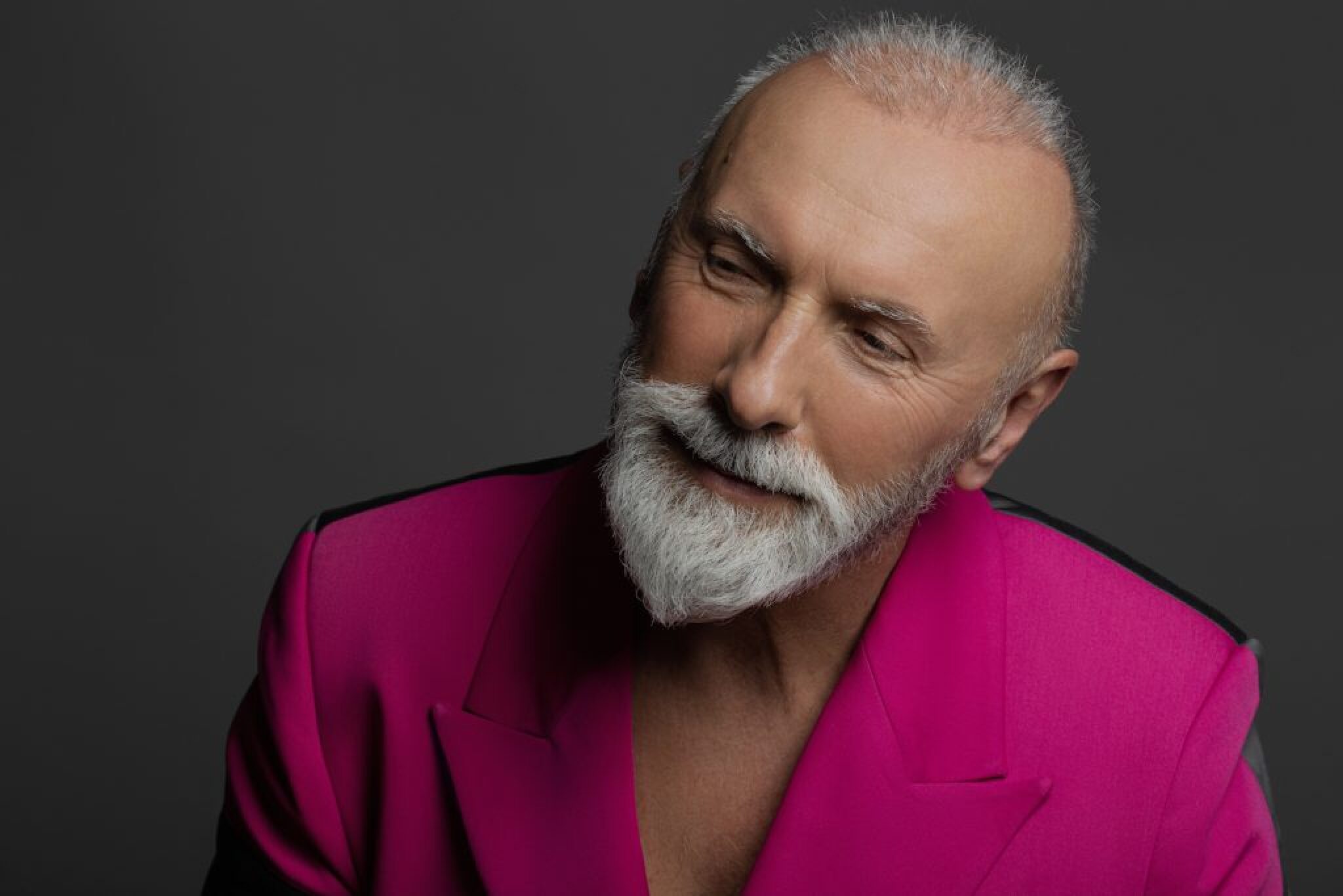 Dino-Merlin-by-Edvin-Kalic-1024x683-1