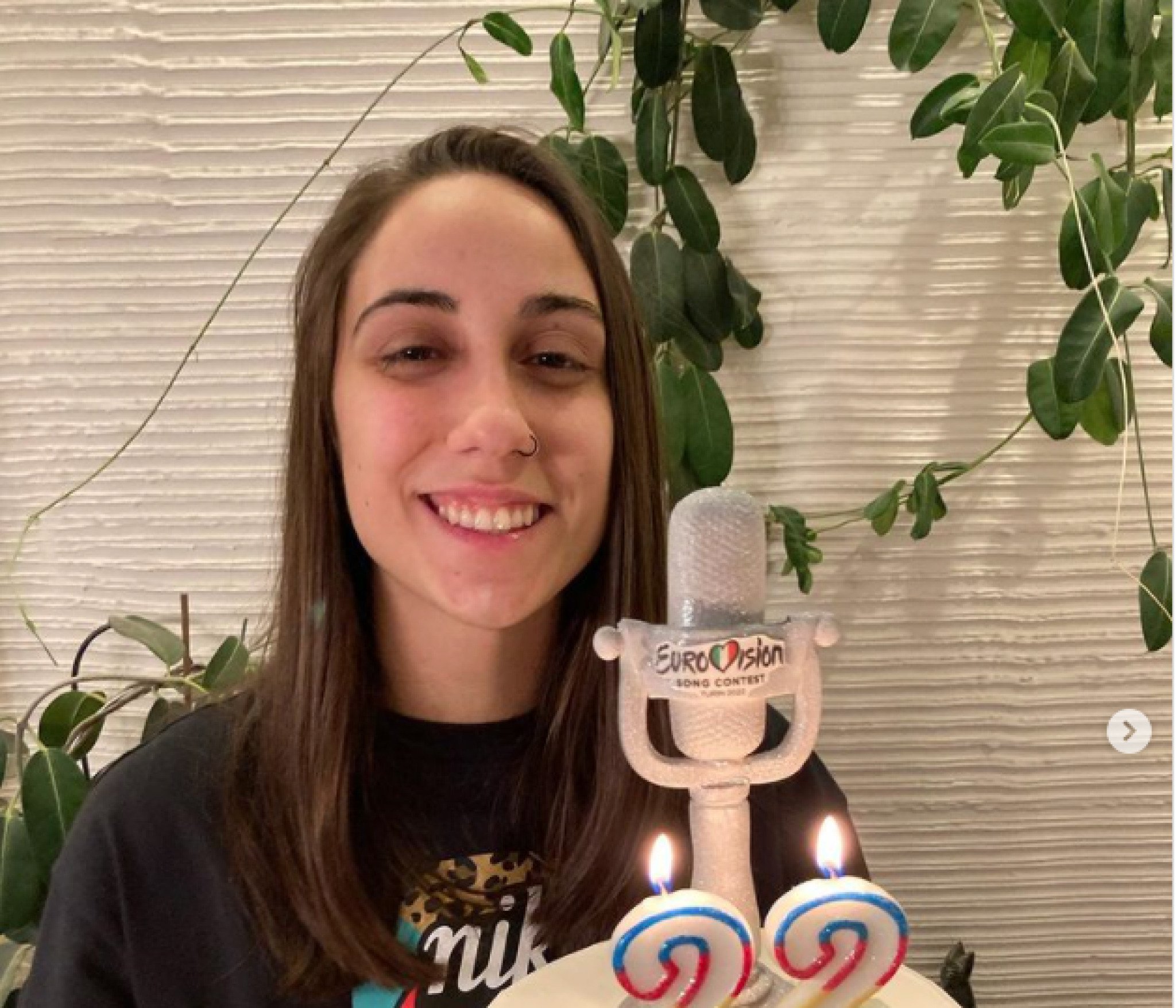 Screenshot-2022-02-15-195027