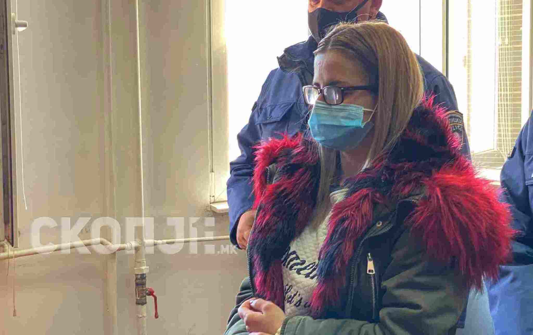 273494360_520389109396065_110503107215336496_n