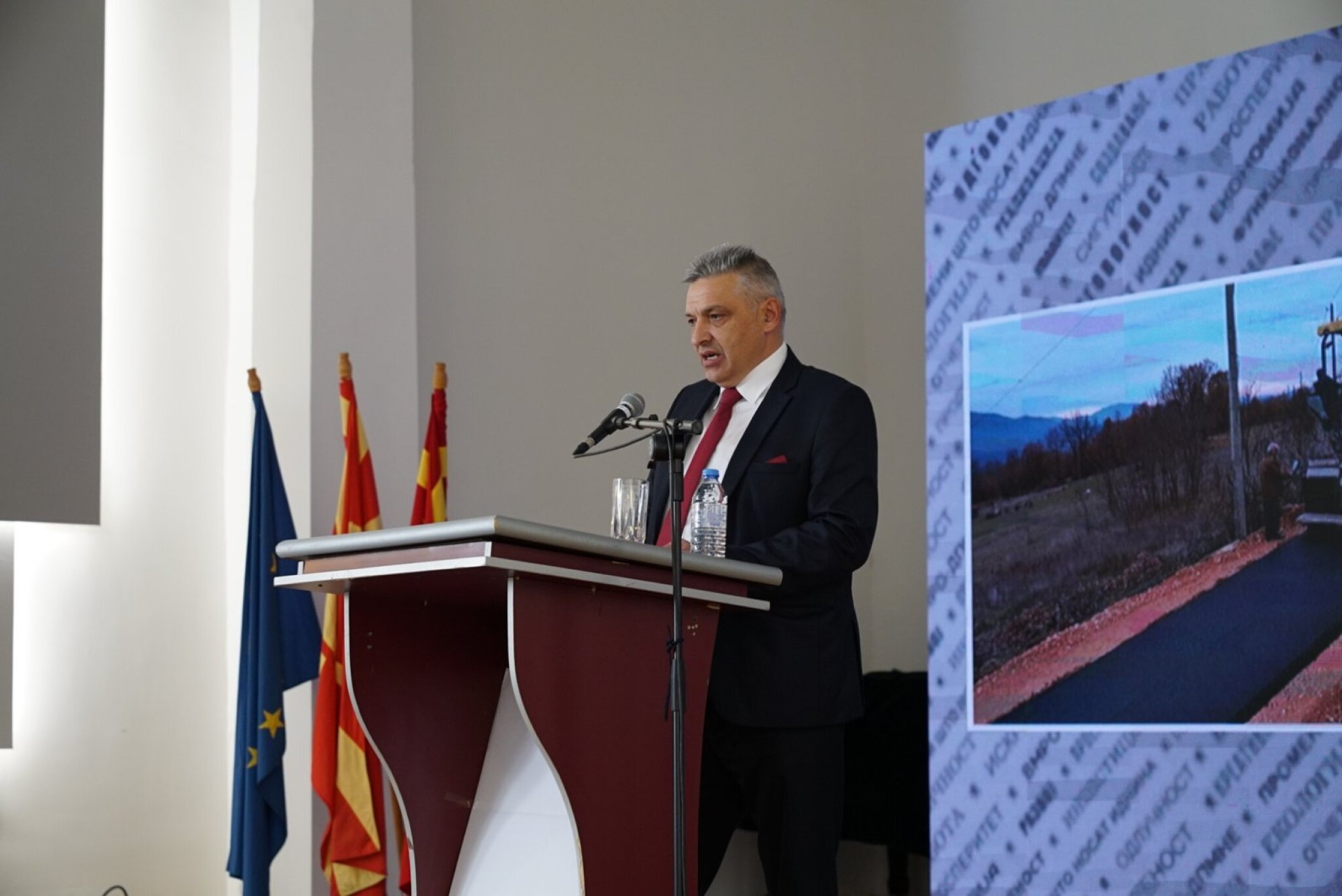 Spasovski