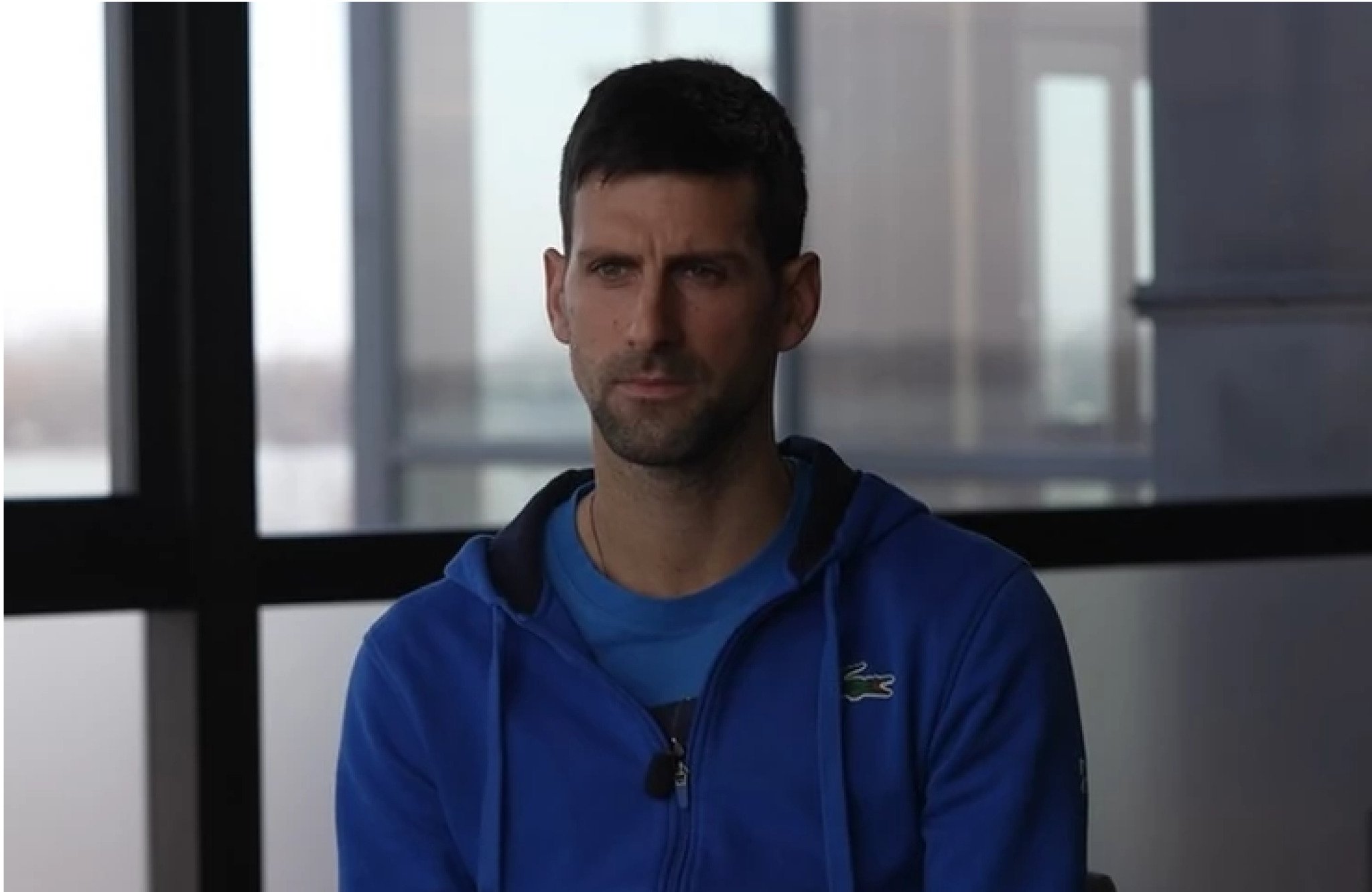 Screenshot-2022-02-15-083943