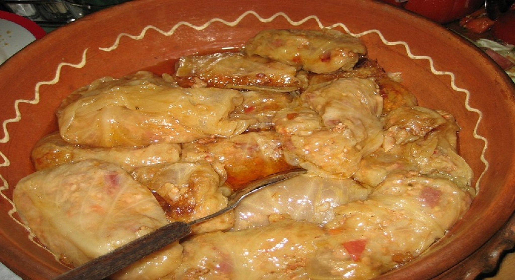 ednostaven-recept-za-najvkusni-sarmi-kafepauza.mk_-1