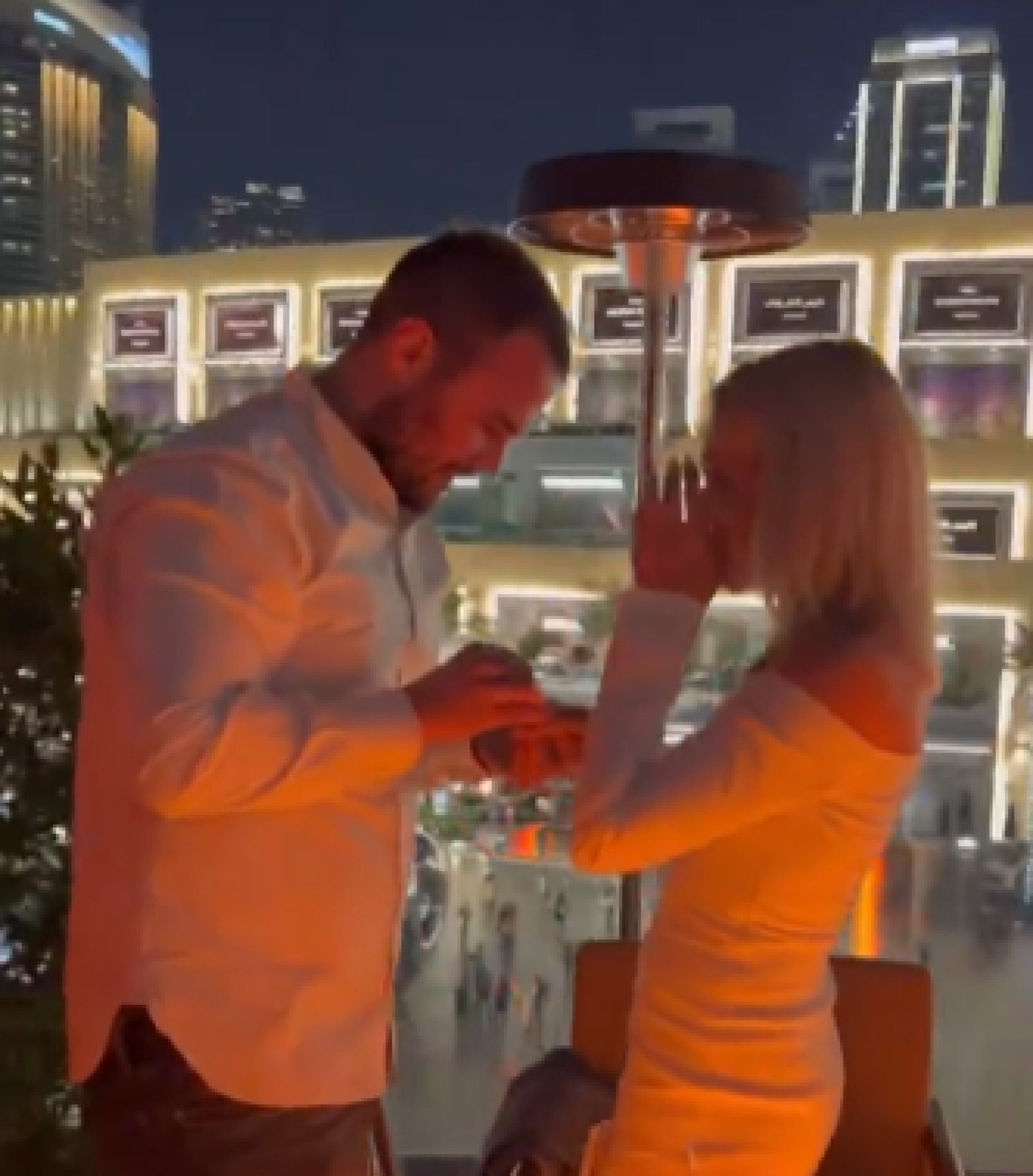 Screenshot-2022-02-14-203530