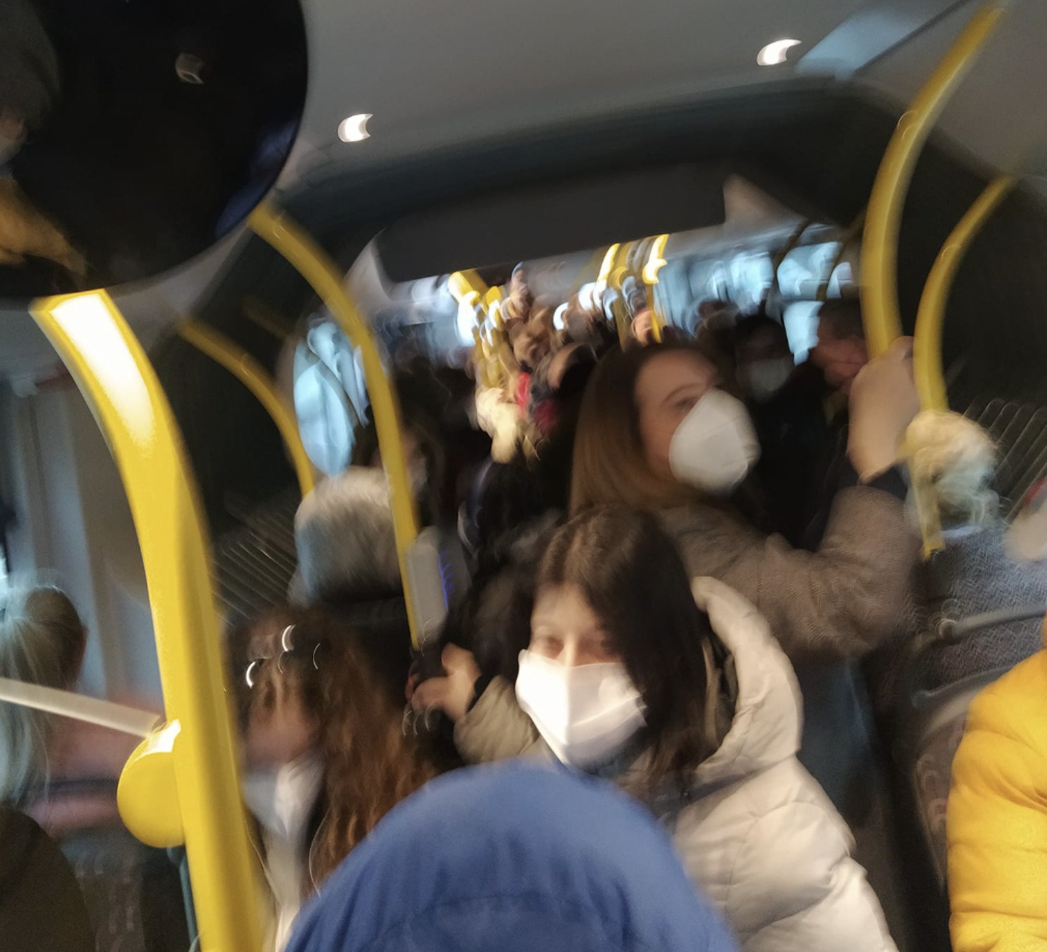 Screenshot-2022-02-14-at-08.47.54