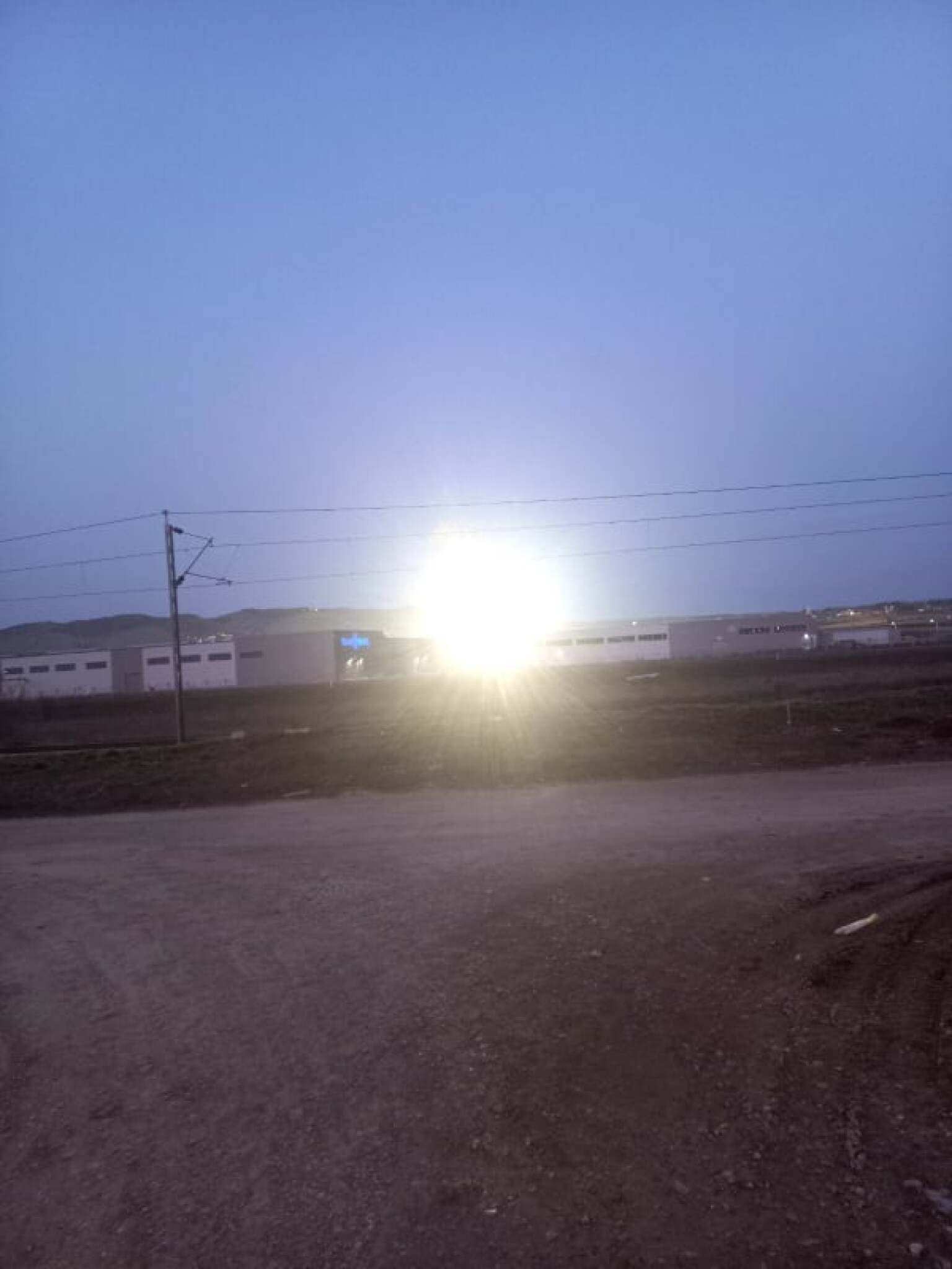 273527189_920255552017626_4906008289386216282_n