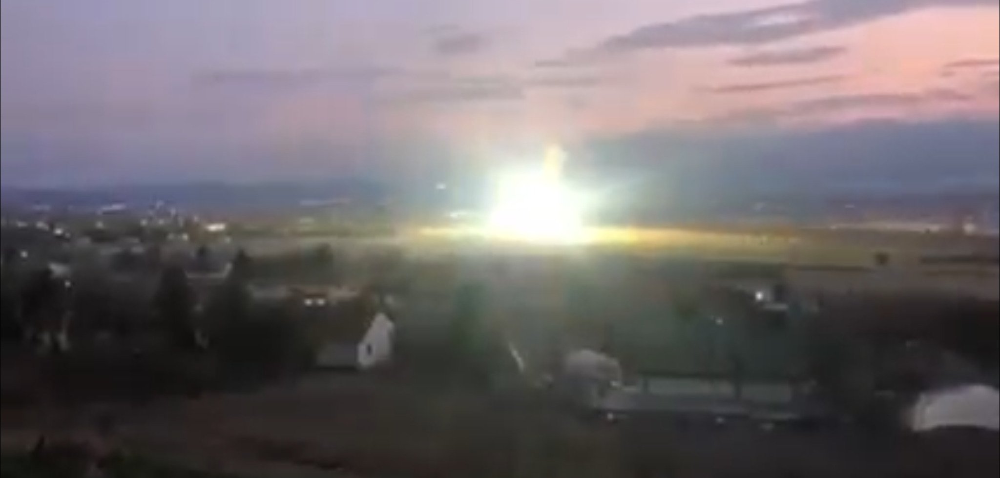 Screenshot-2022-02-13-185857