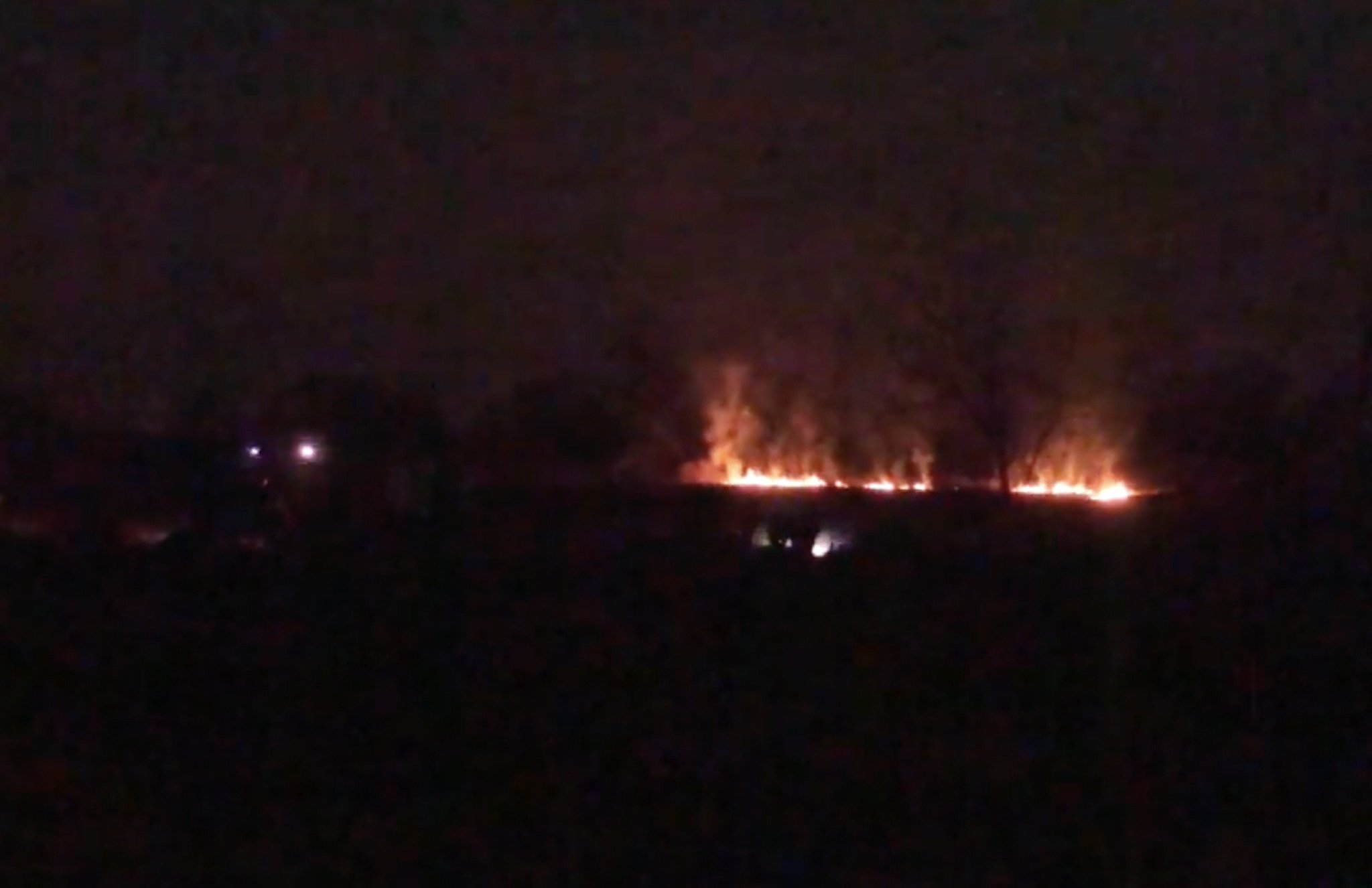 Screenshot-2022-02-13-at-18.16.10