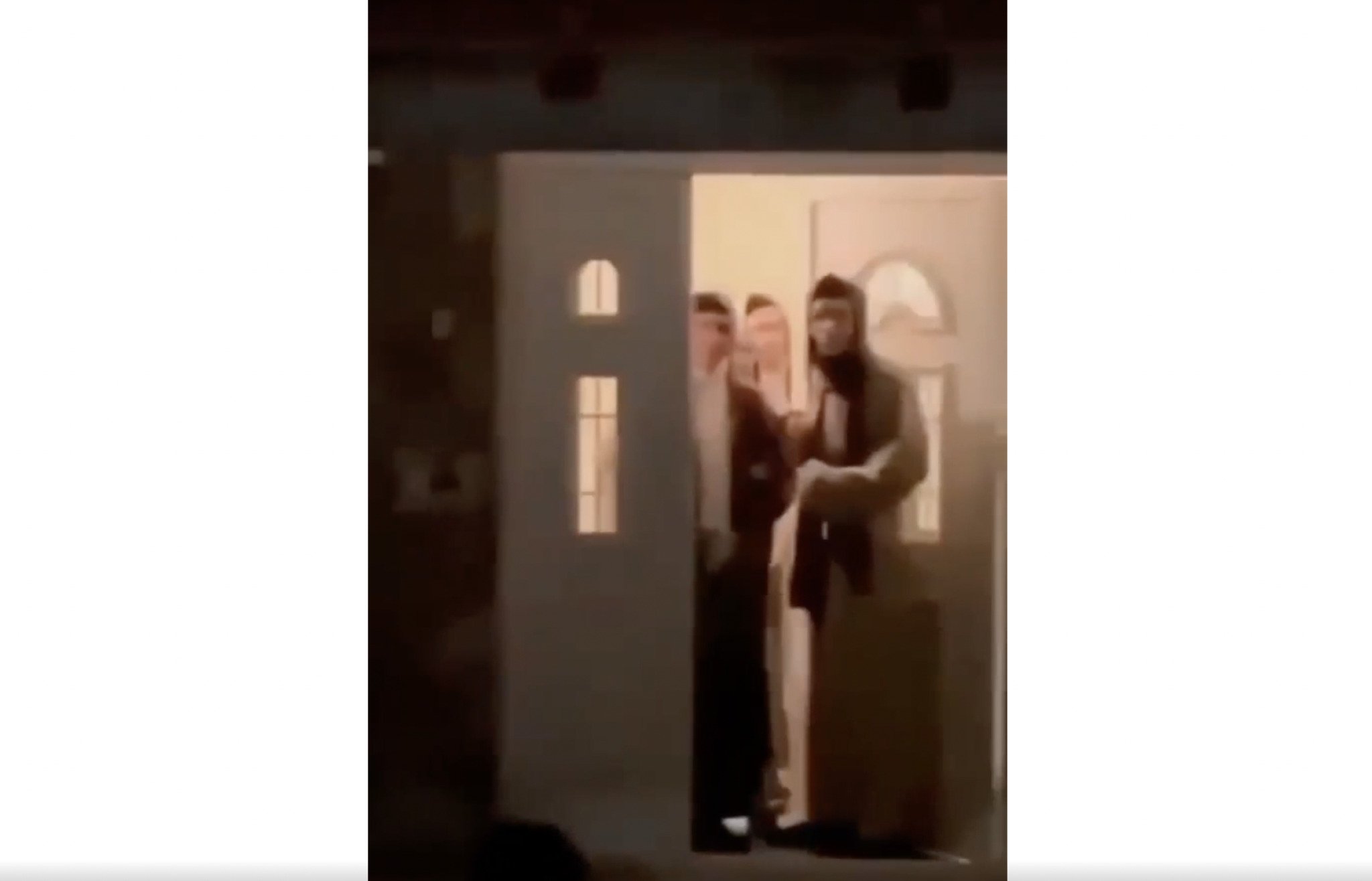 Screenshot-2022-02-13-at-14.22.48