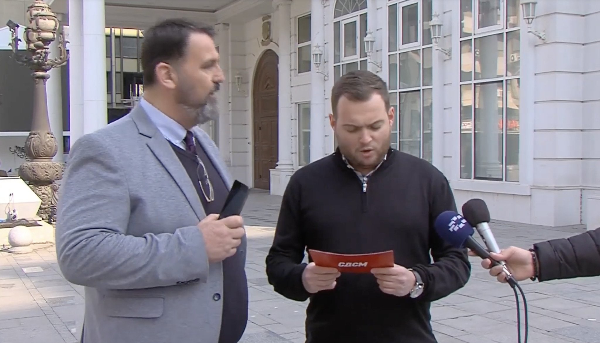 Screenshot-2022-02-13-at-14.02.47