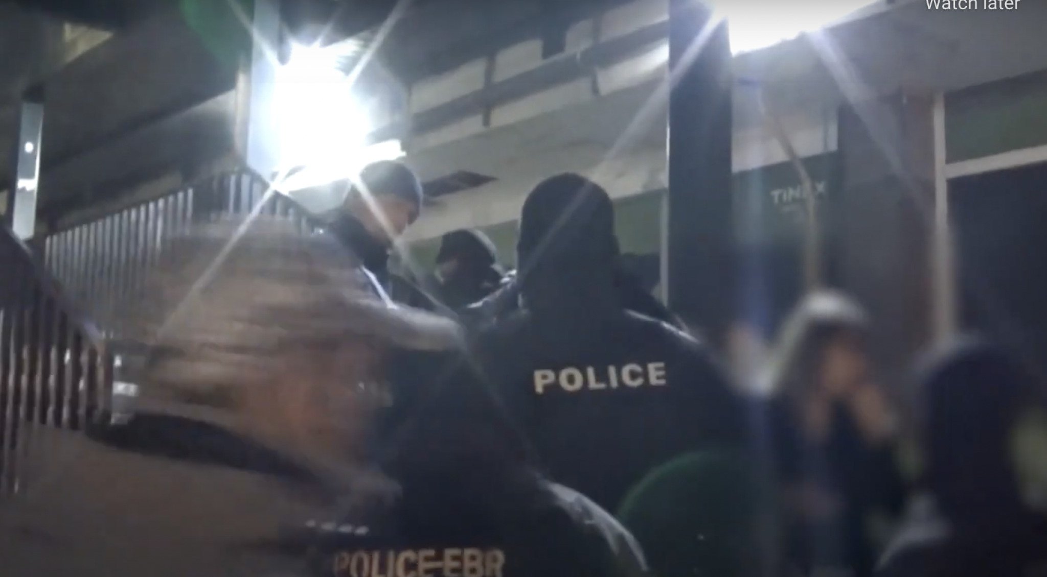 Screenshot-2022-02-13-at-13.23.43