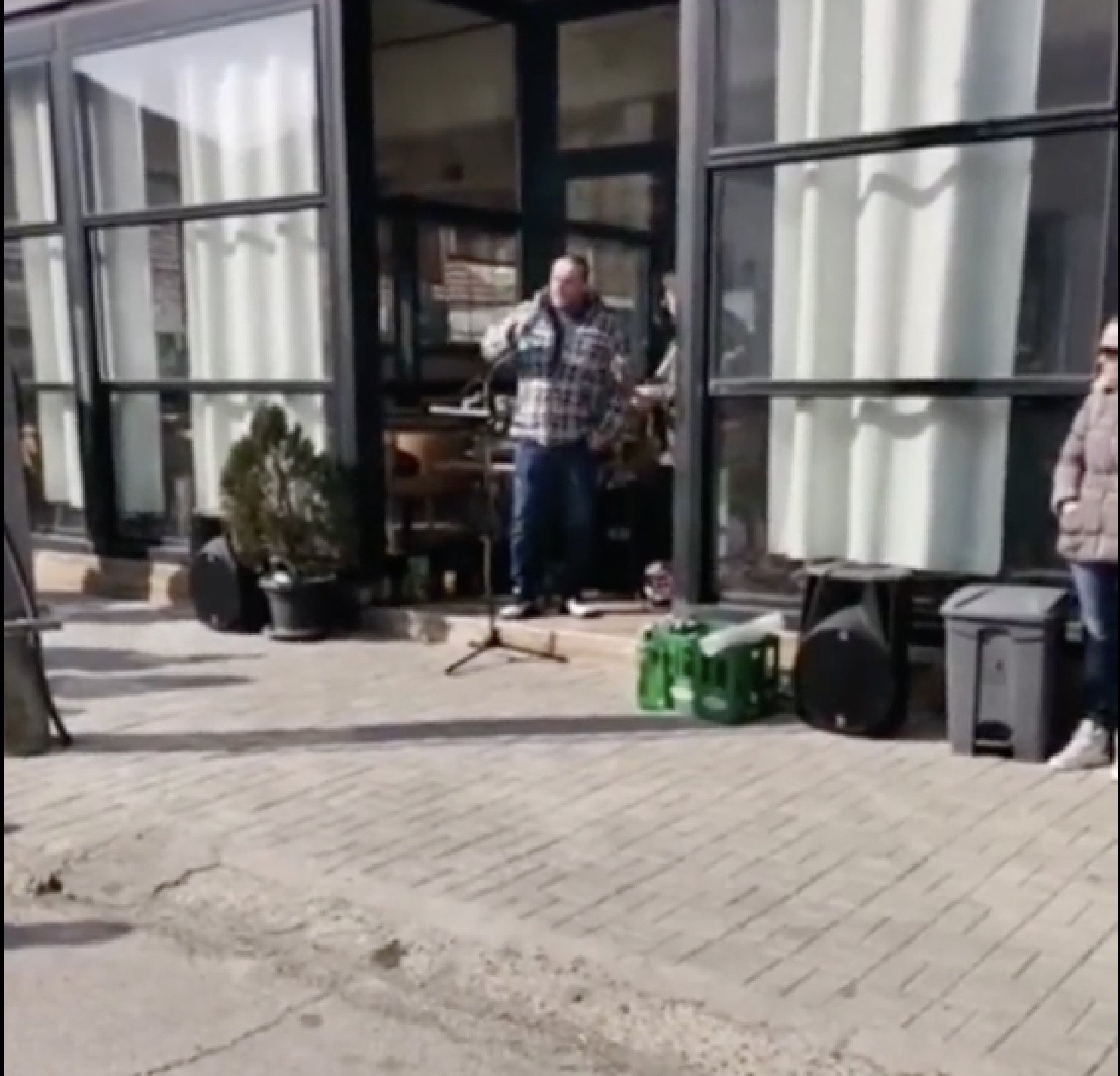 Screenshot-2022-02-13-at-12.31.20