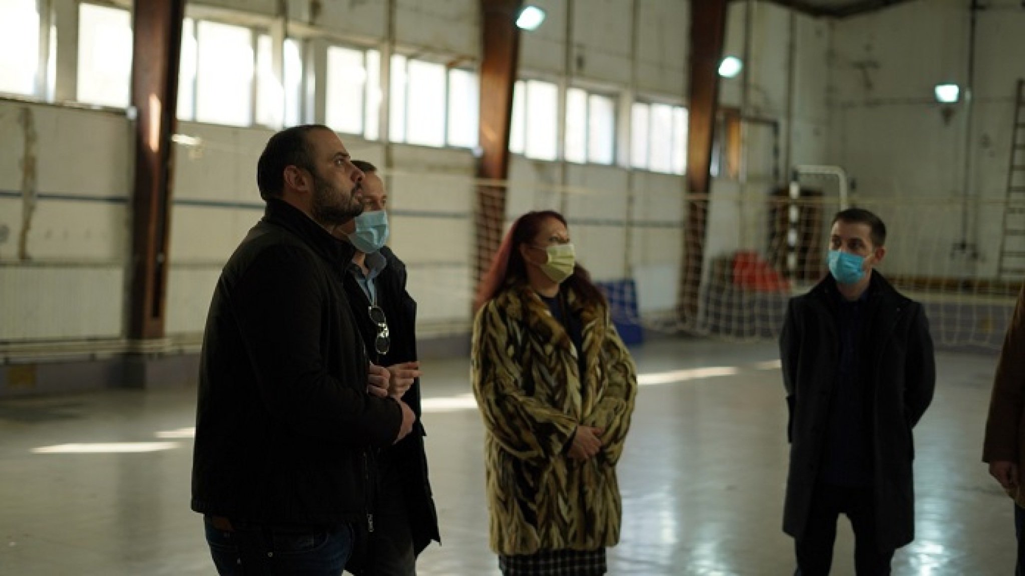 viber_image_2022-02-12_10-42-45-129