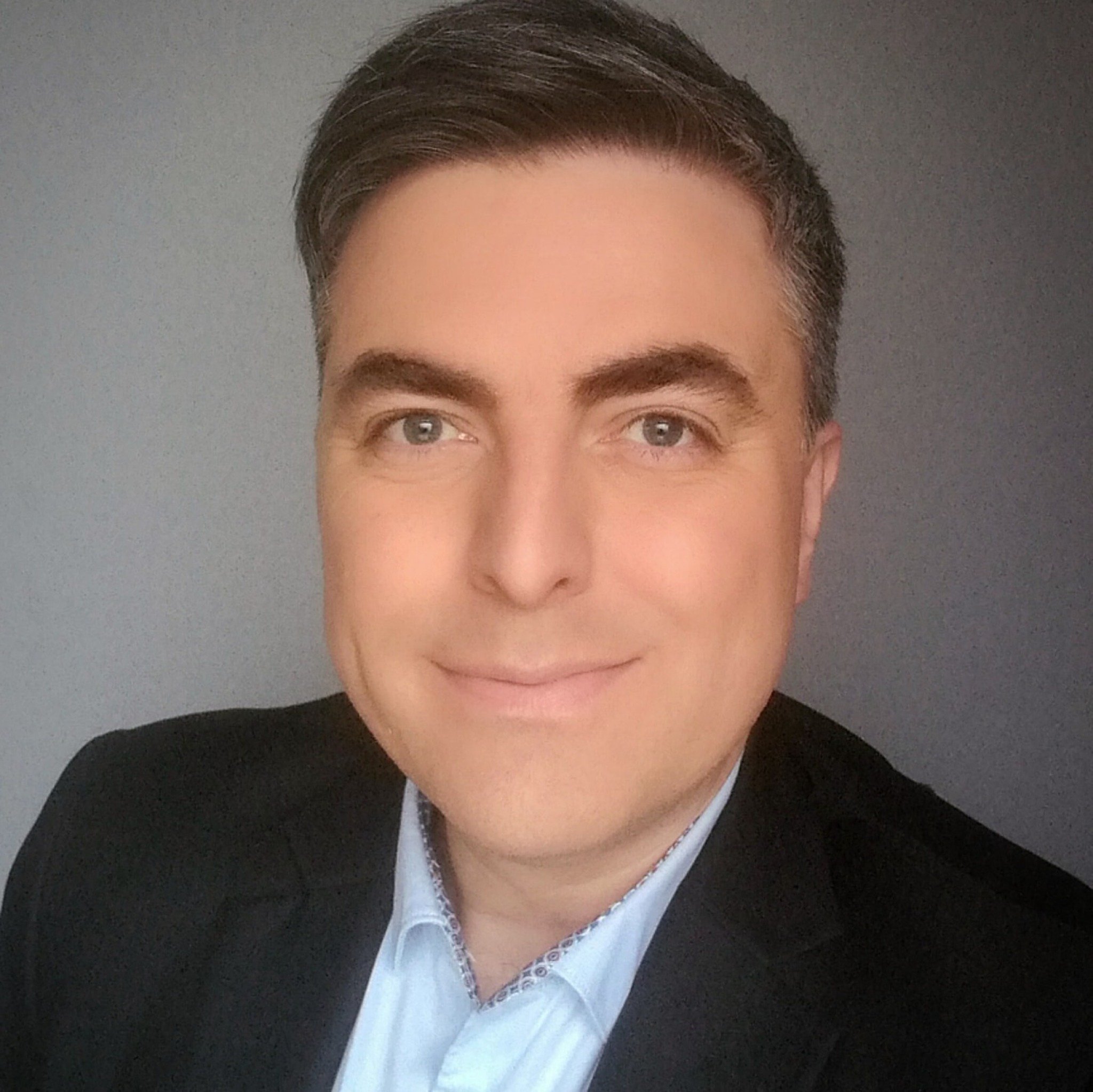 273703468_10227875307492657_4344961134314177159_n