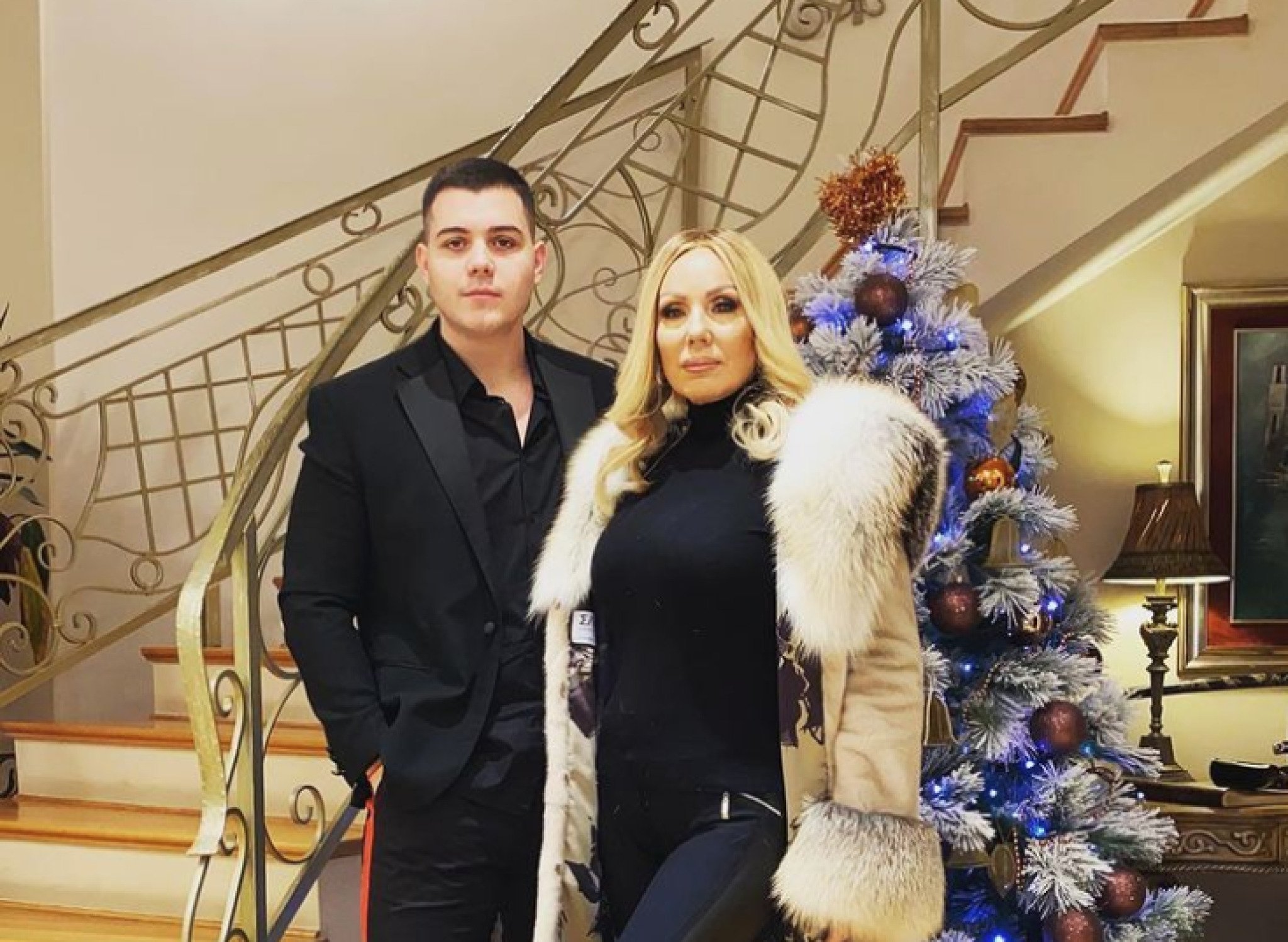 Screenshot-2022-02-12-091307