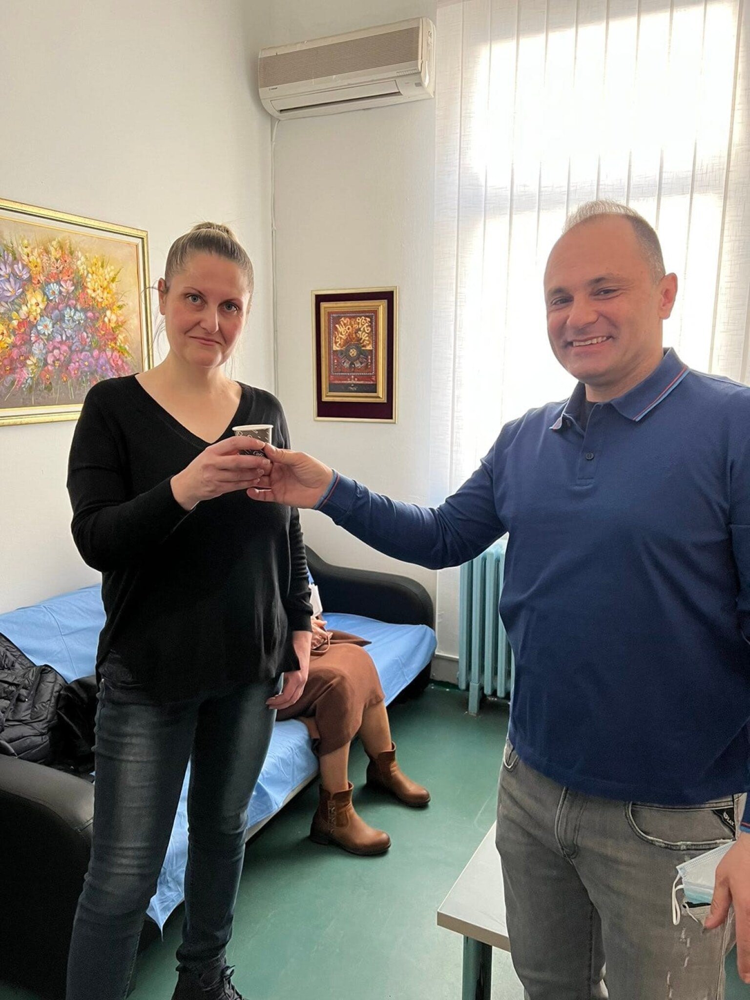 273750757_475590607510796_1954960749341975795_n