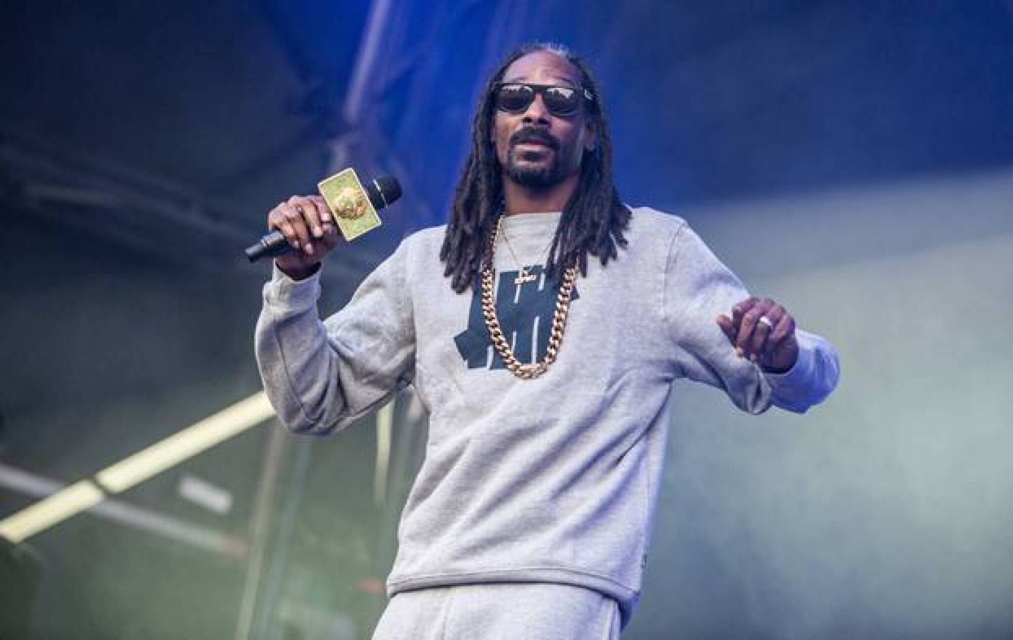 pxl_pa_030815_11296863