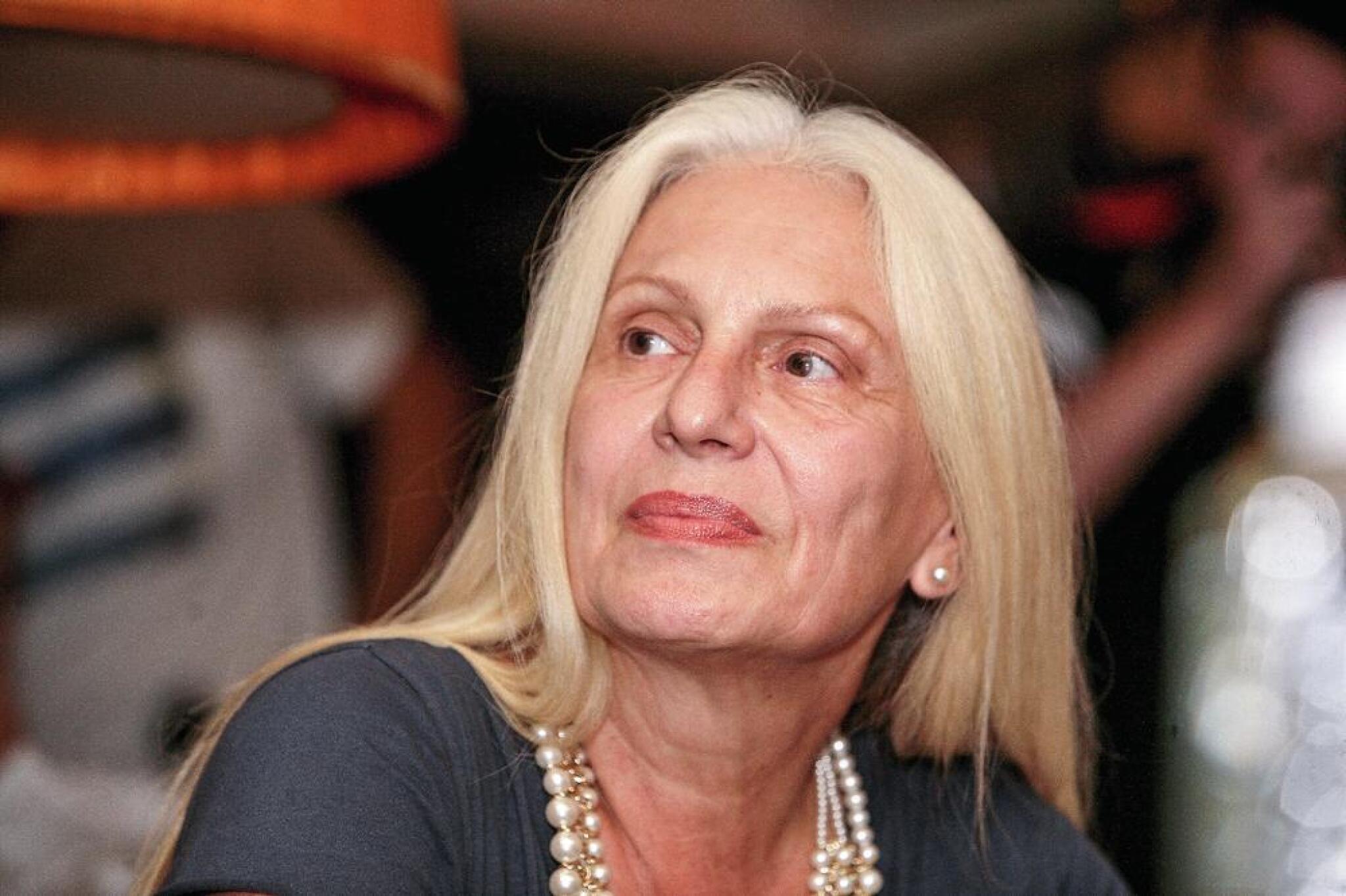 1580757_d01-news1-aleksandar-jovanovic-cile_ls