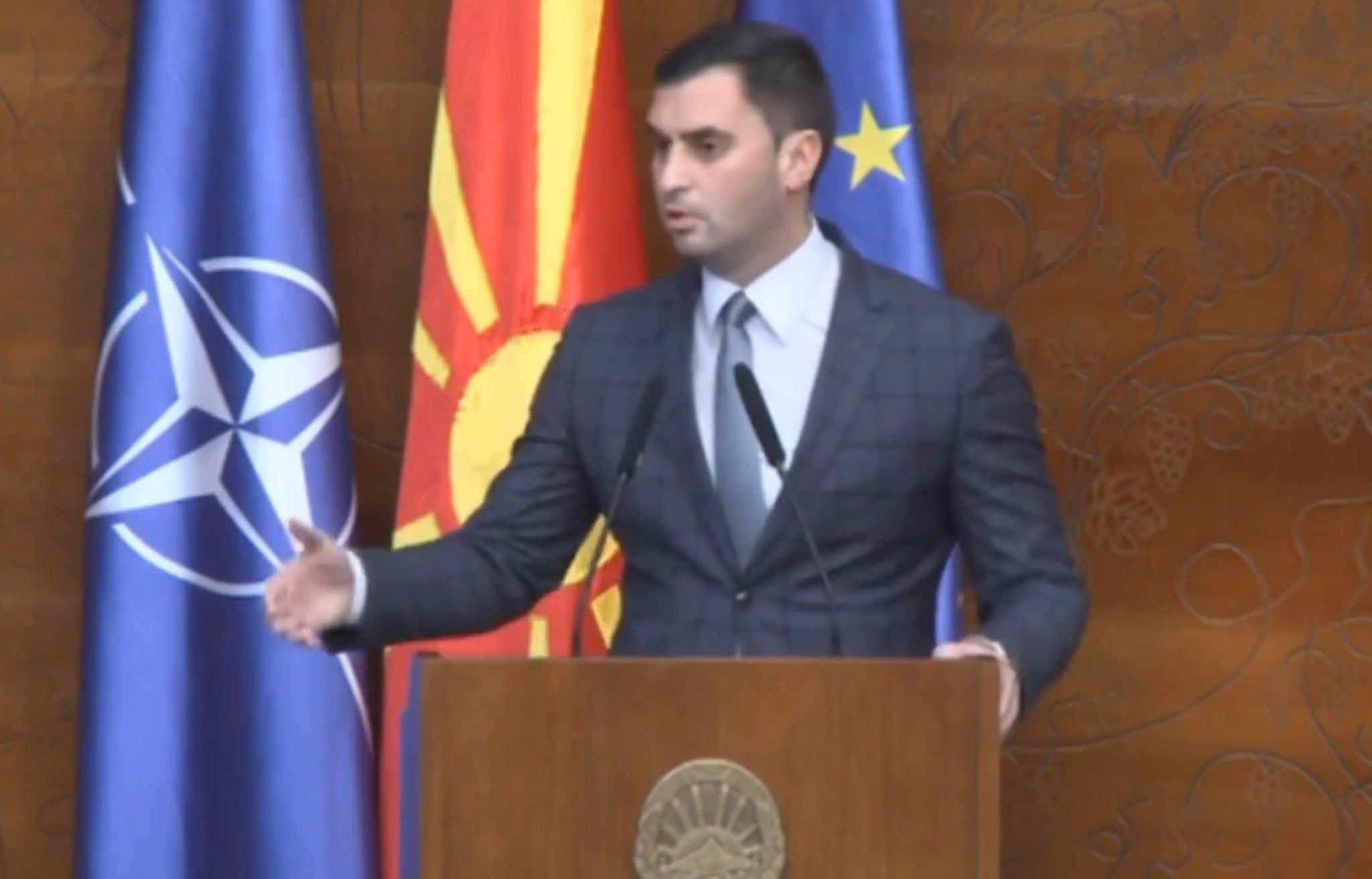 Screenshot-2022-02-10-200213