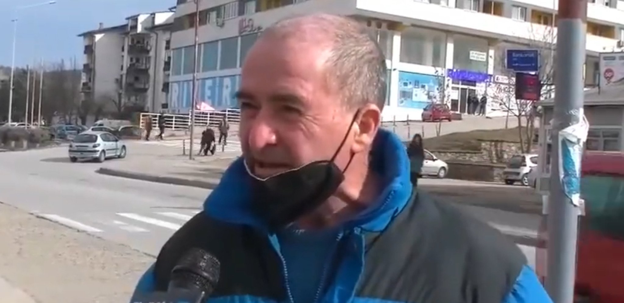 Screenshot-2022-02-10-182826