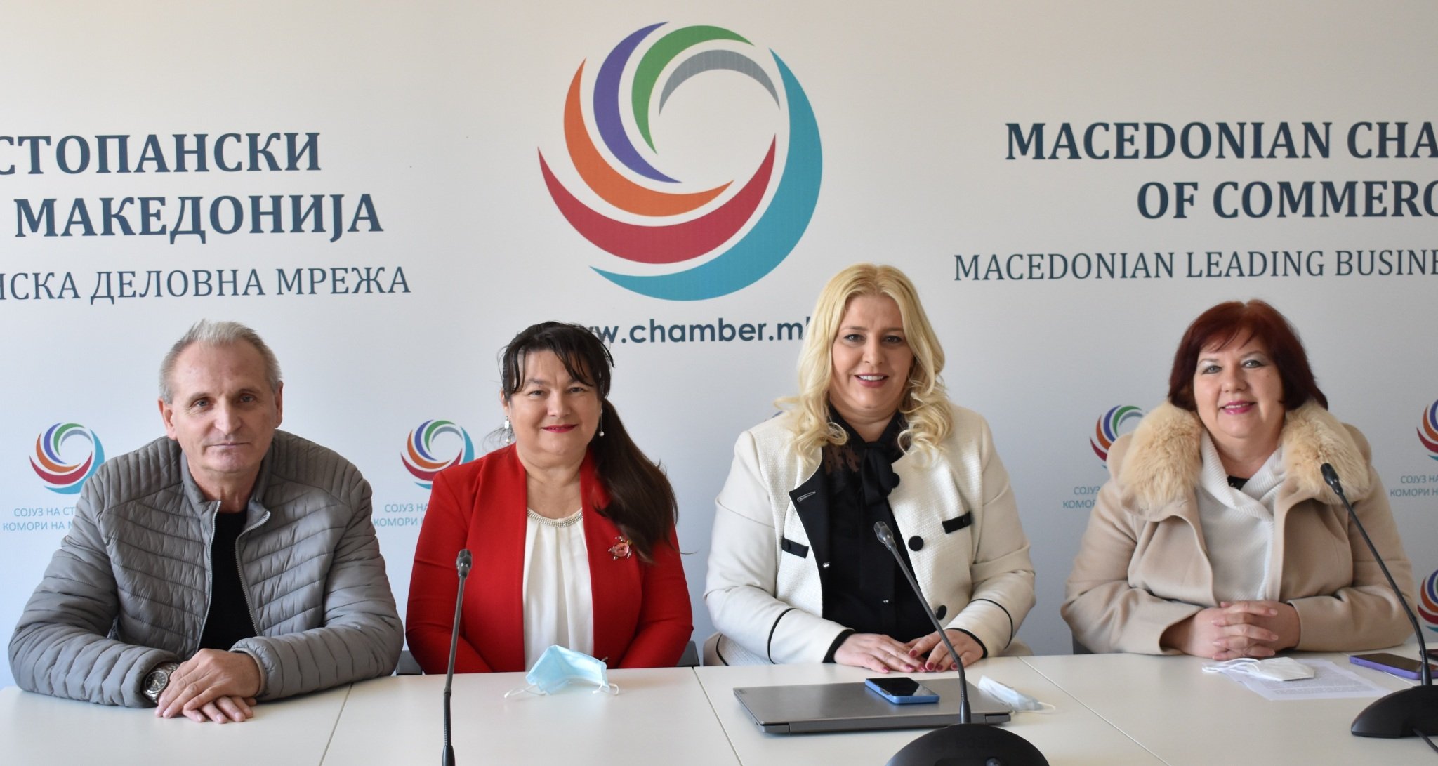 Presskonferencija-KPZ
