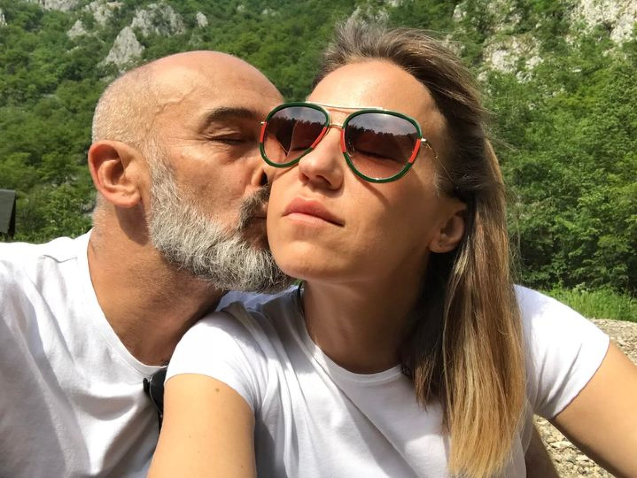 273560453_10160290025492755_935335014284771007_n