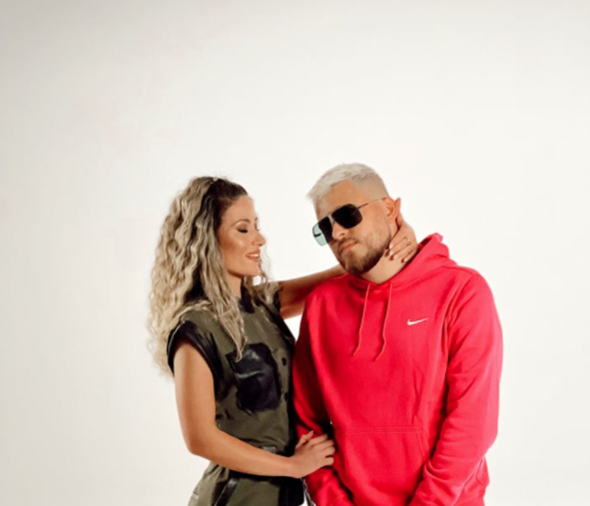 Screenshot-2022-02-09-174726