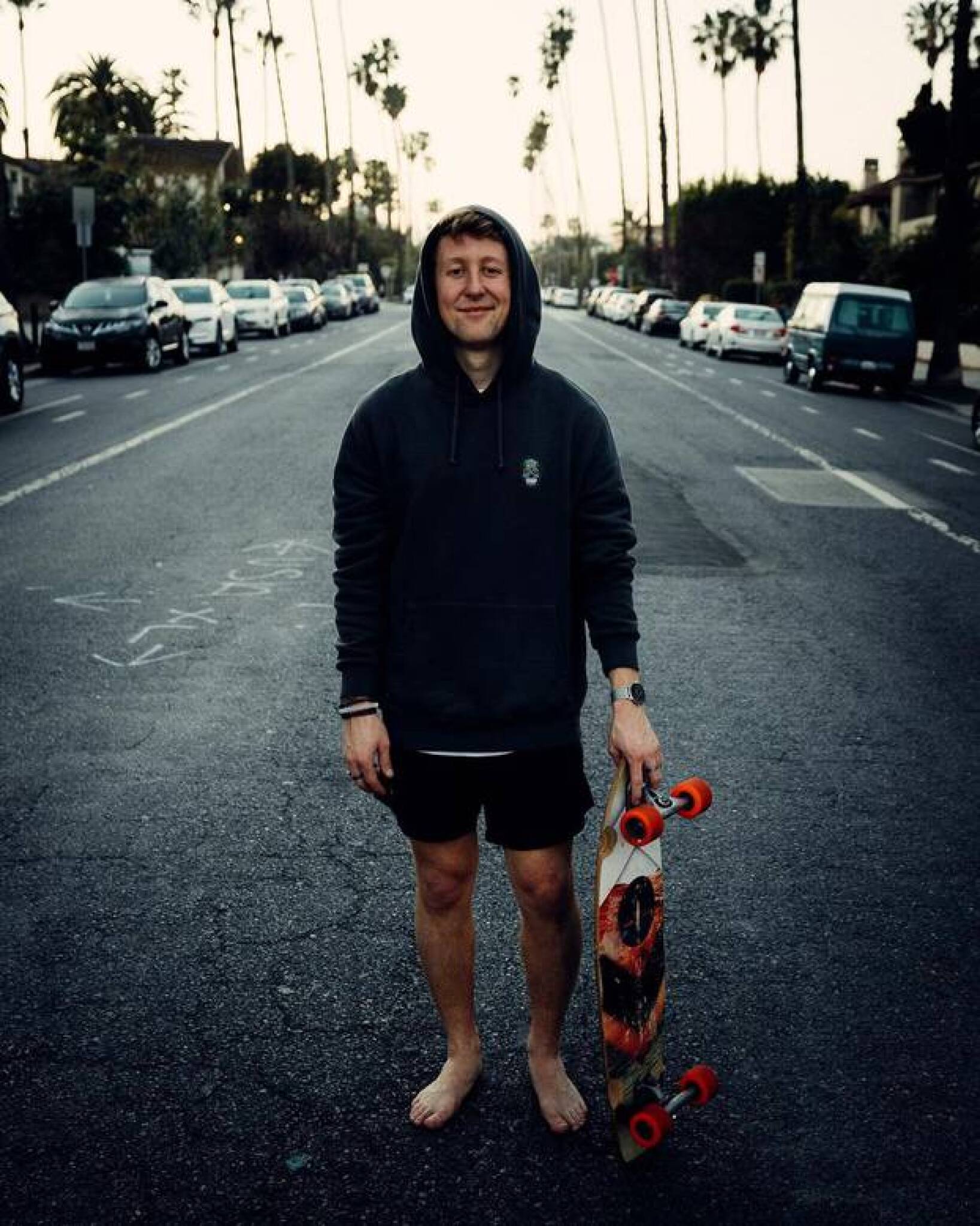 172644010-795118107768640-7196392888829435953-n