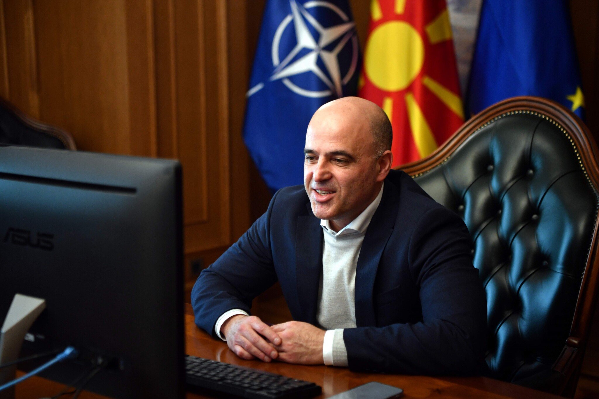 09022022_PVRSM_Kovacevski_Otvoren-Balkan_2