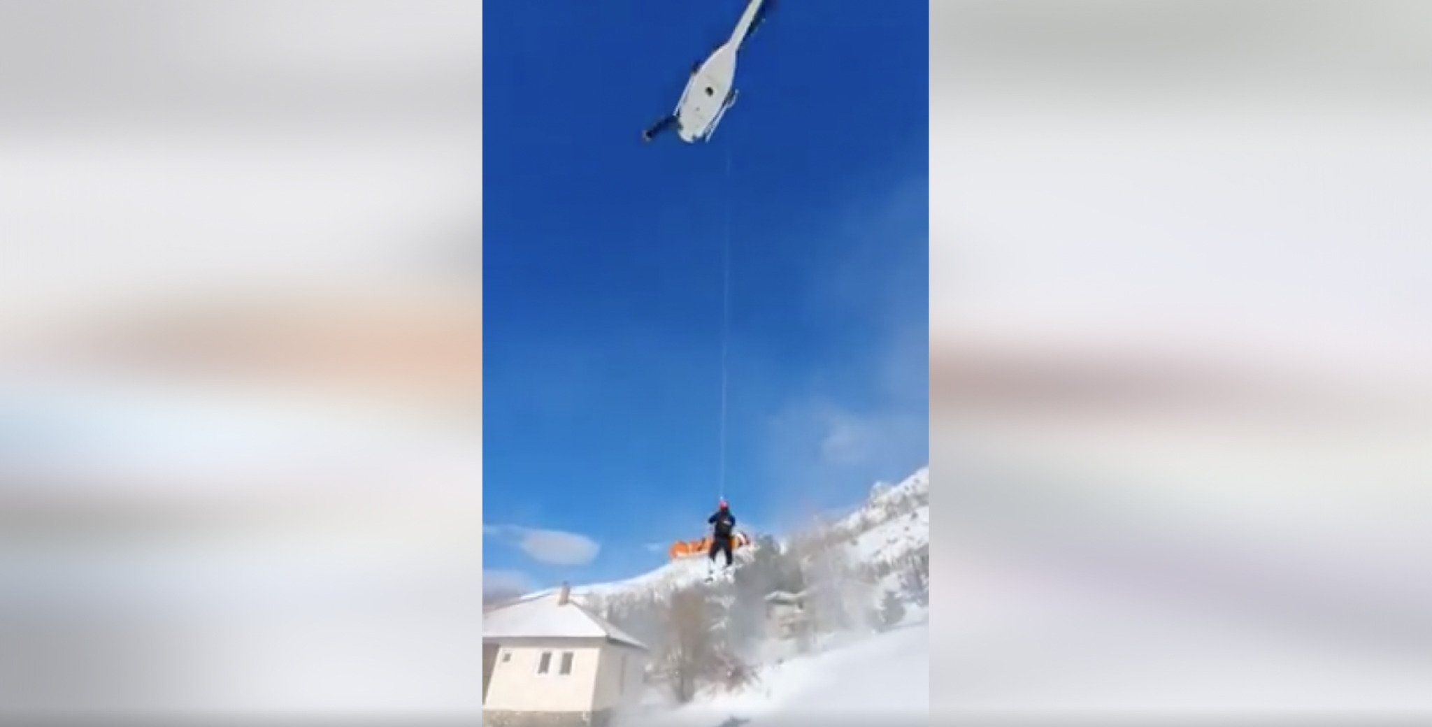 Screenshot-2022-02-09-at-12.28.54