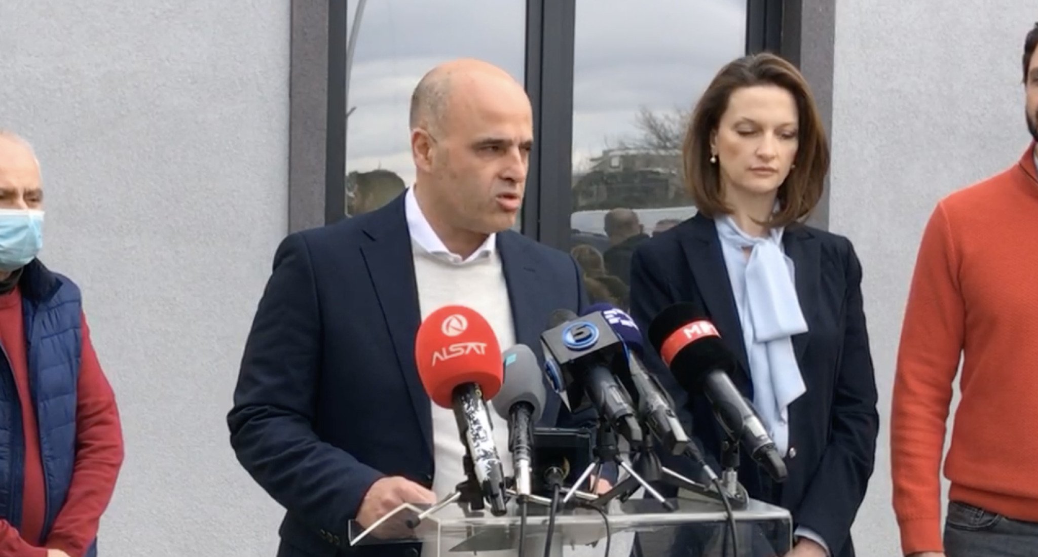 Screenshot-2022-02-09-at-10.02.41