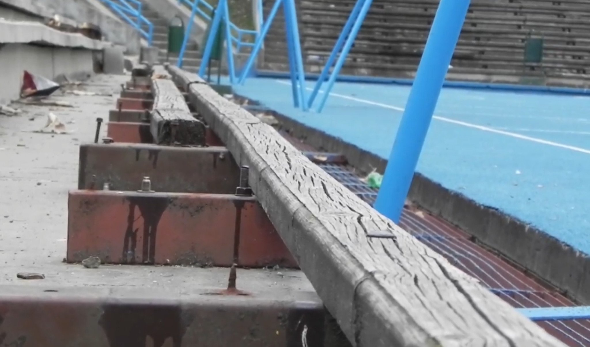 Screenshot-2022-02-08-214905