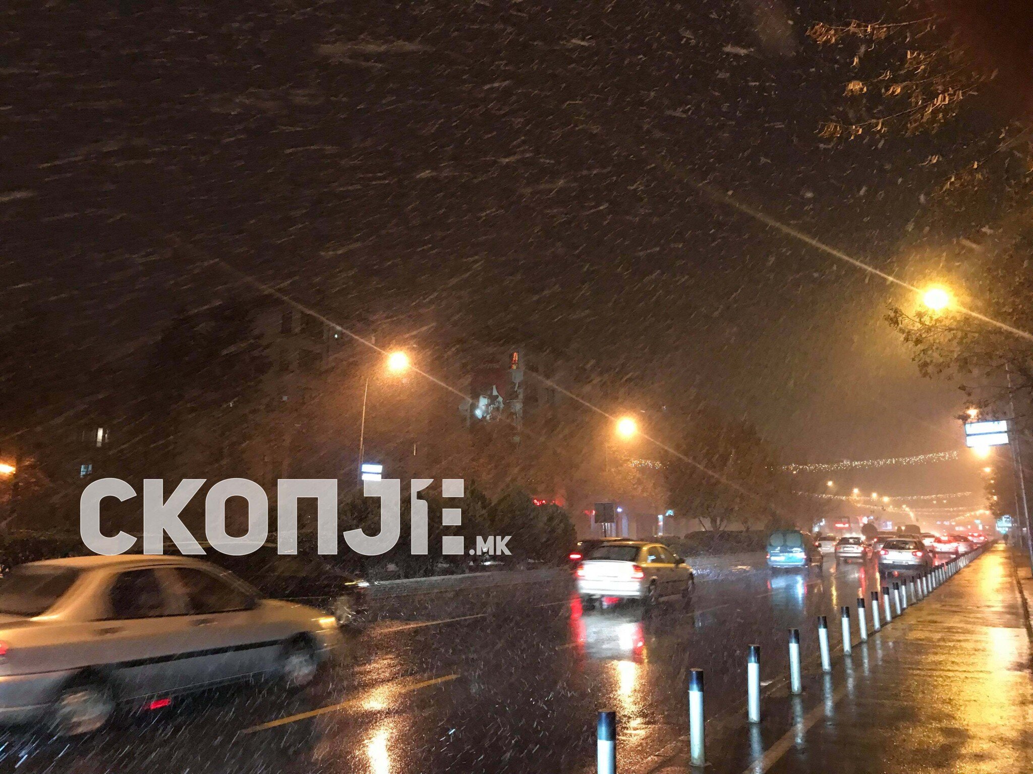 48391816_270004033665546_6504079846342131712_n_270004000332216