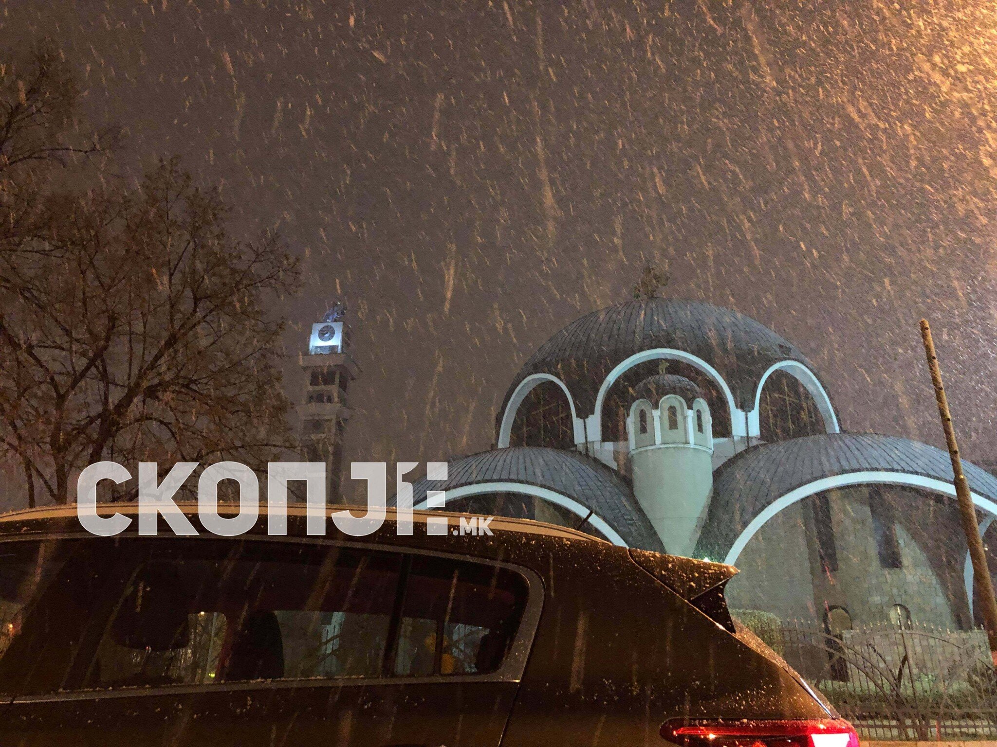 48388075_1911540288966173_2826031705595314176_n_1911540162299519