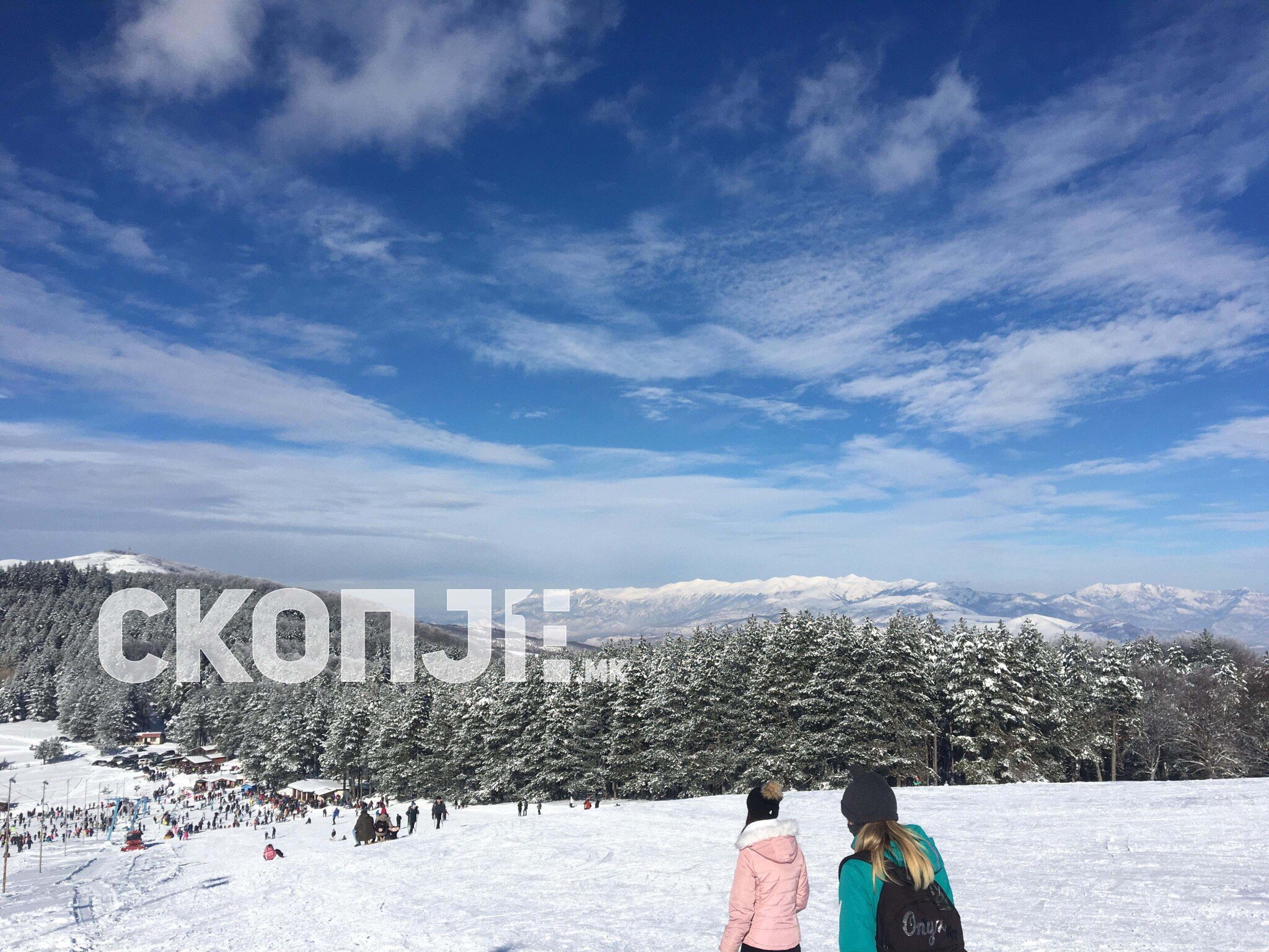 49864370_387685201793217_3604398578425921536_n_387685195126551