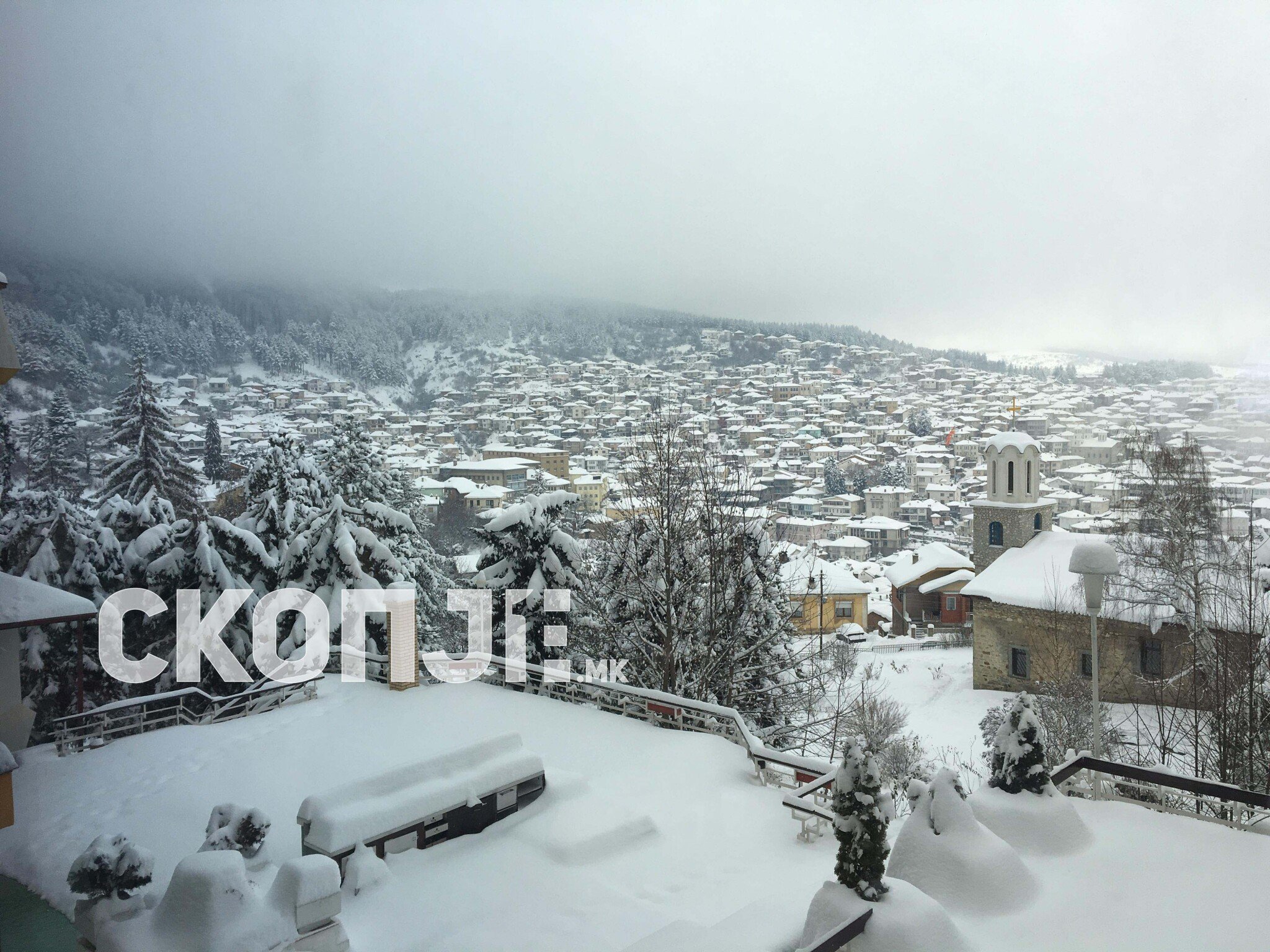 49807066_385247978904813_5791866151453589504_n_385247972238147