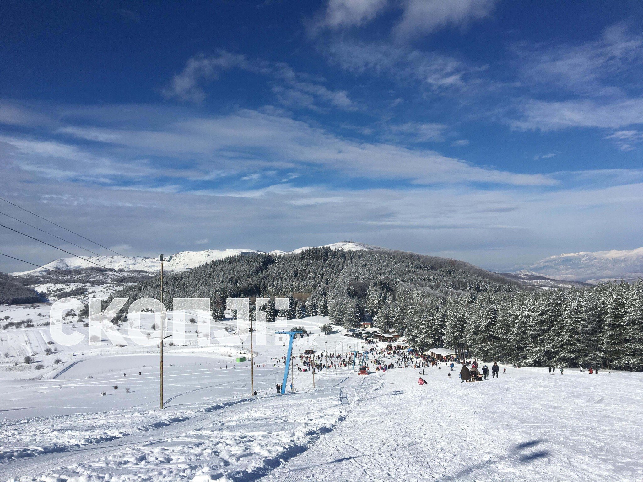 49793829_236065820644656_3960533409729609728_n_236065813977990