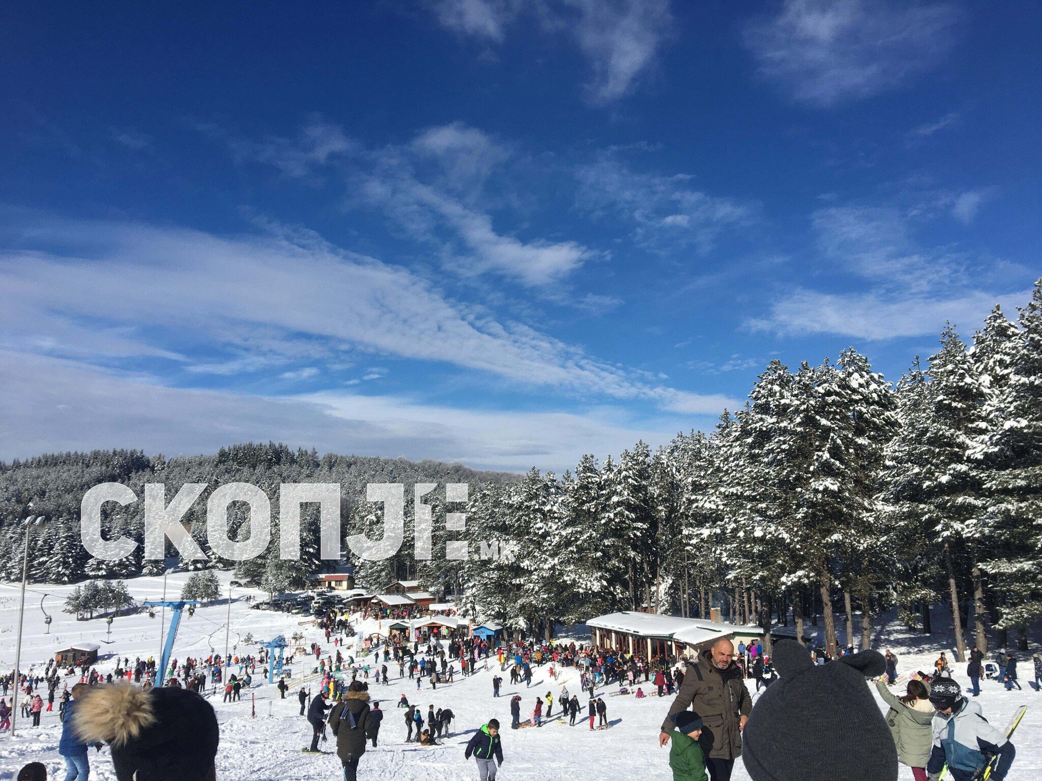 50272096_227157594830299_3138700583100219392_n_227157588163633