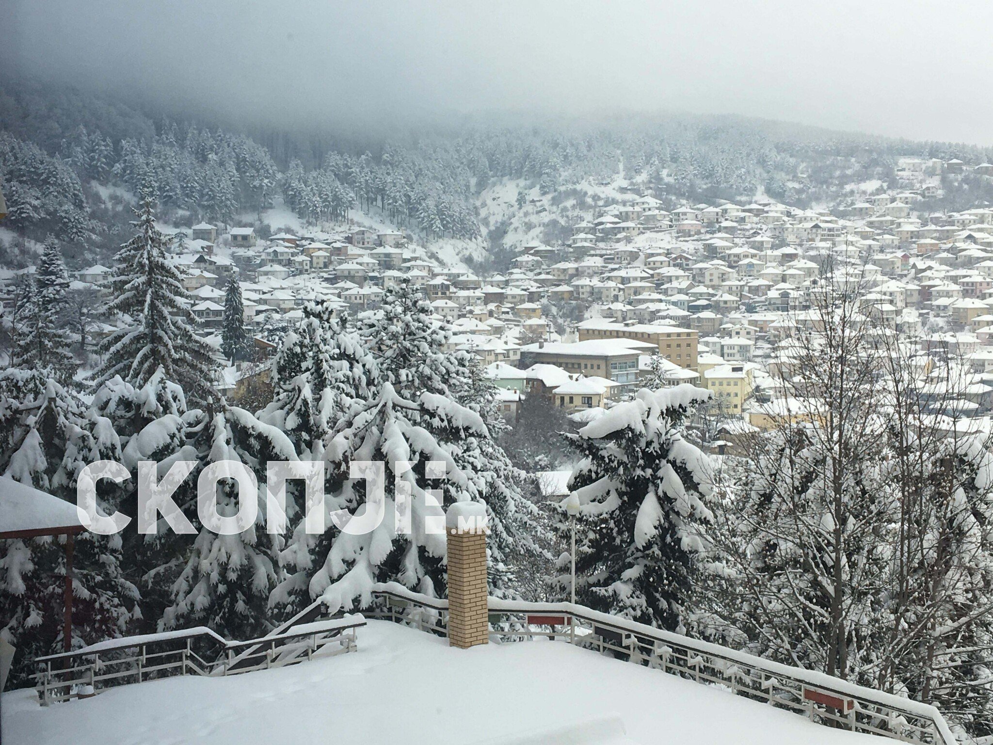 50224070_787897708214136_5446277745489215488_n_787897701547470