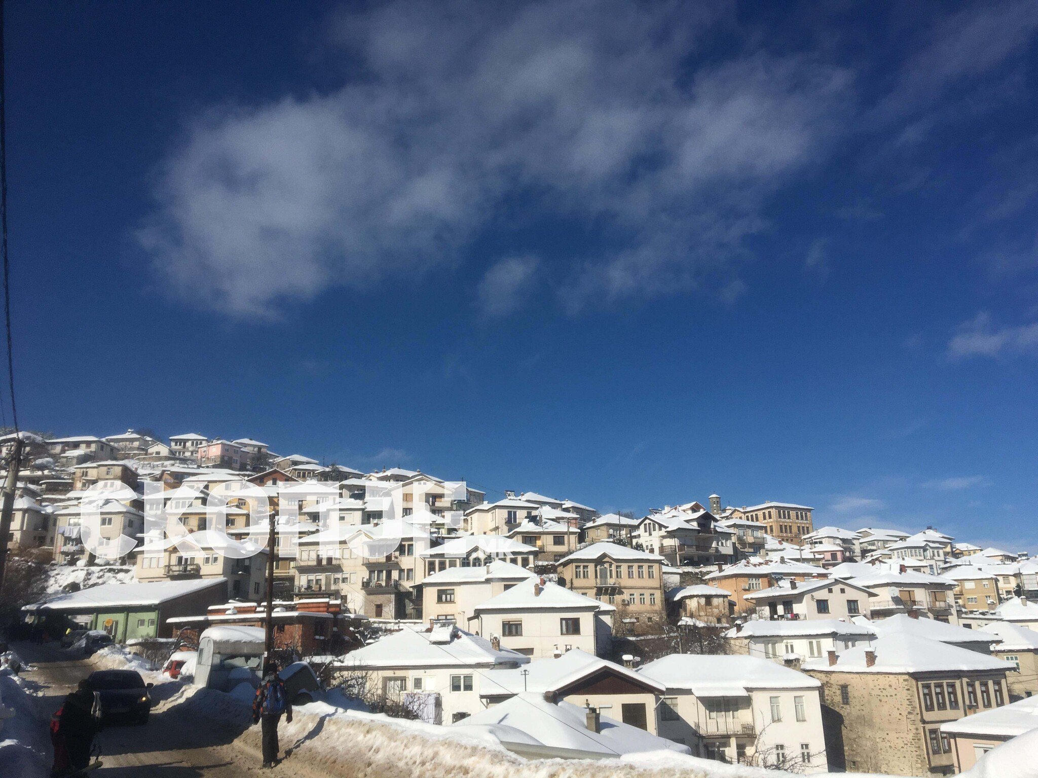 49949499_2246726608981982_1104624124916924416_n_2246726602315316