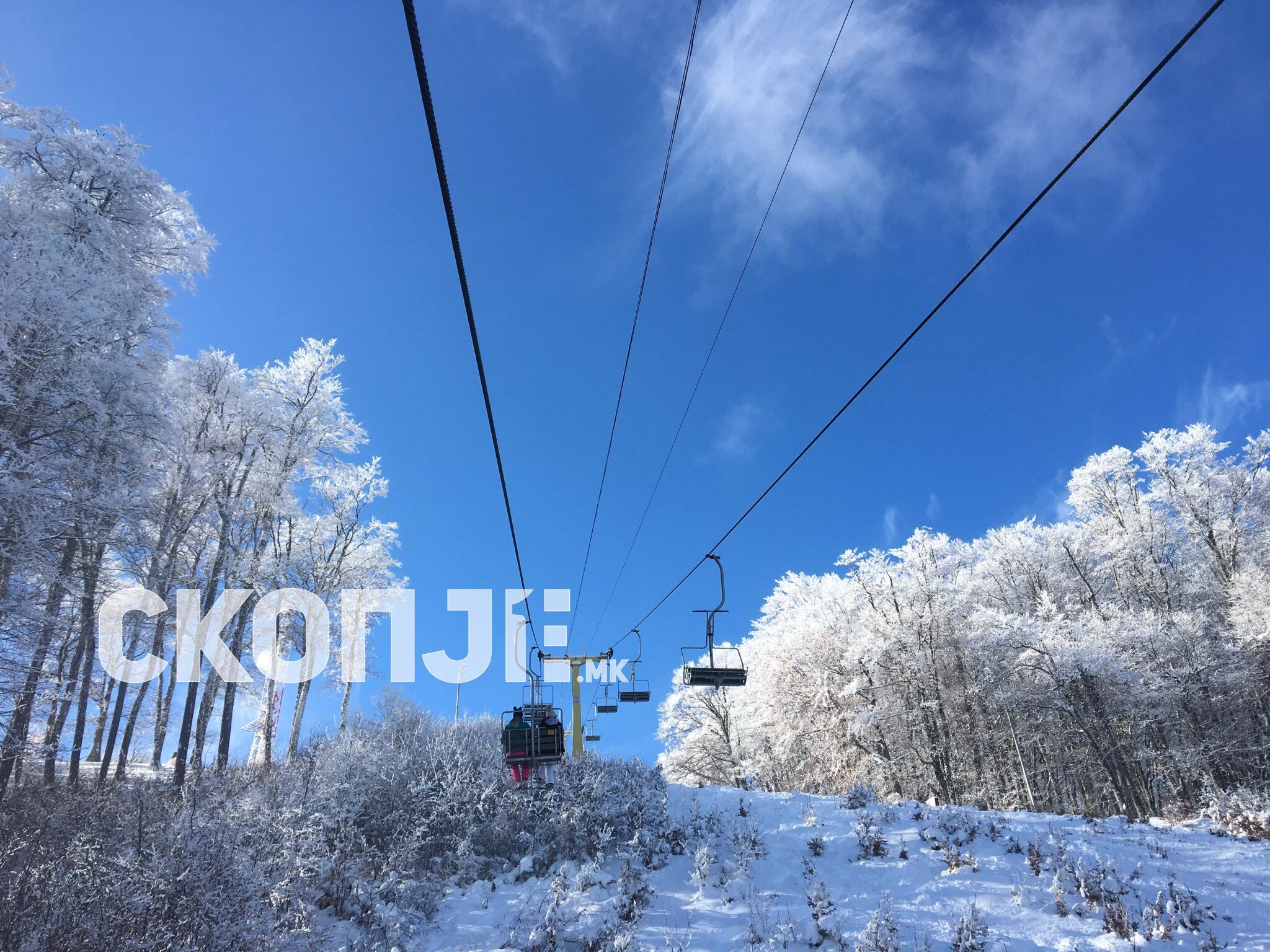 49898467_306931759946188_8691939150451965952_n_306931756612855