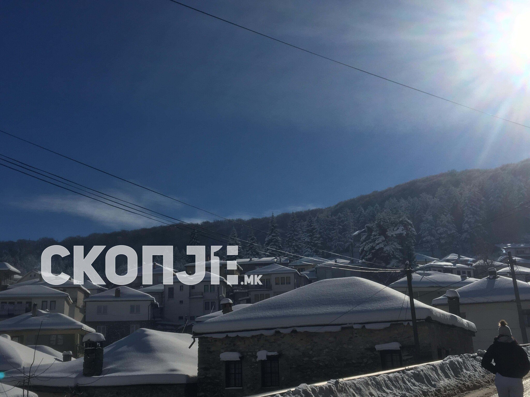 49897048_790481834626792_8482295156714766336_n_790481831293459